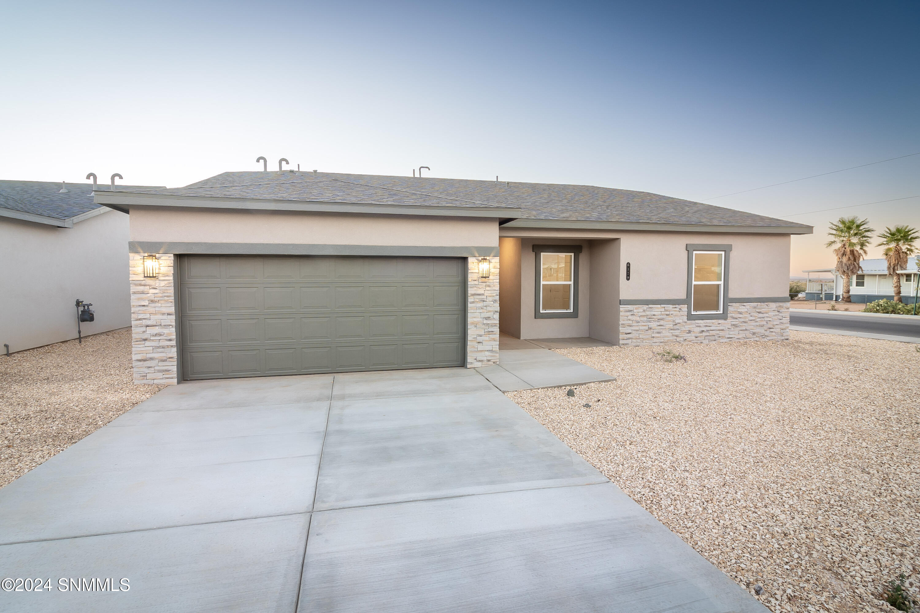 6179 Montgomery Road, Las Cruces, New Mexico image 3