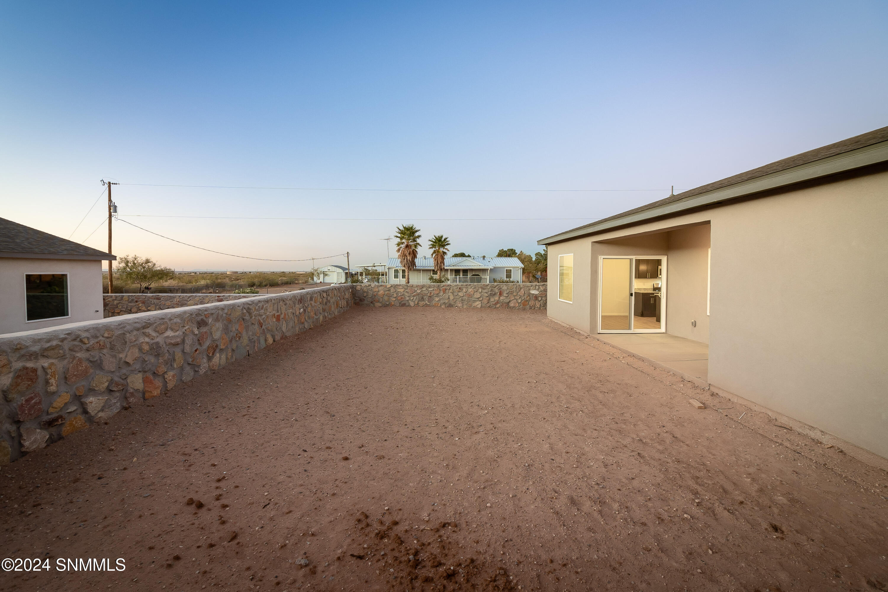 6179 Montgomery Road, Las Cruces, New Mexico image 9