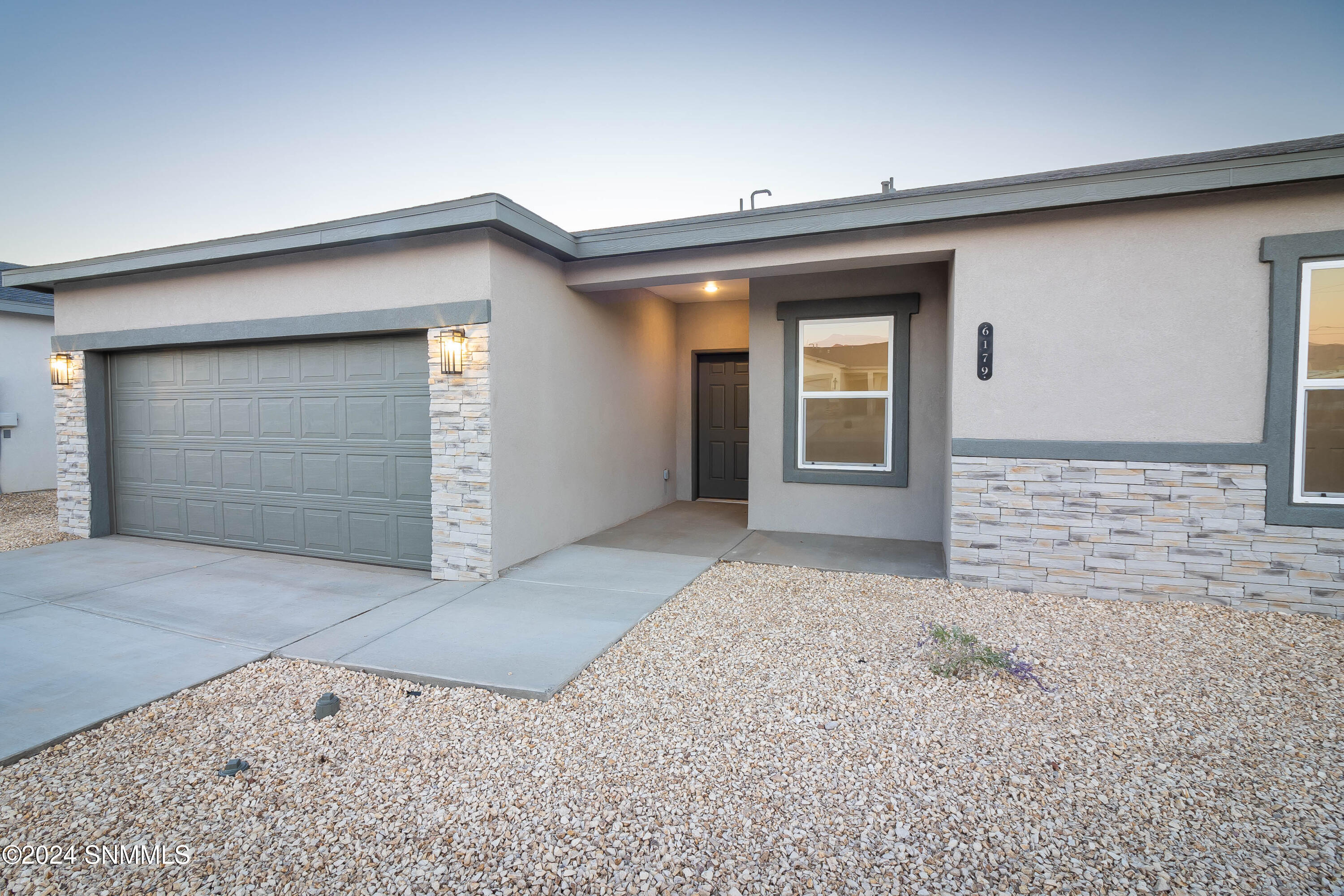 6179 Montgomery Road, Las Cruces, New Mexico image 2