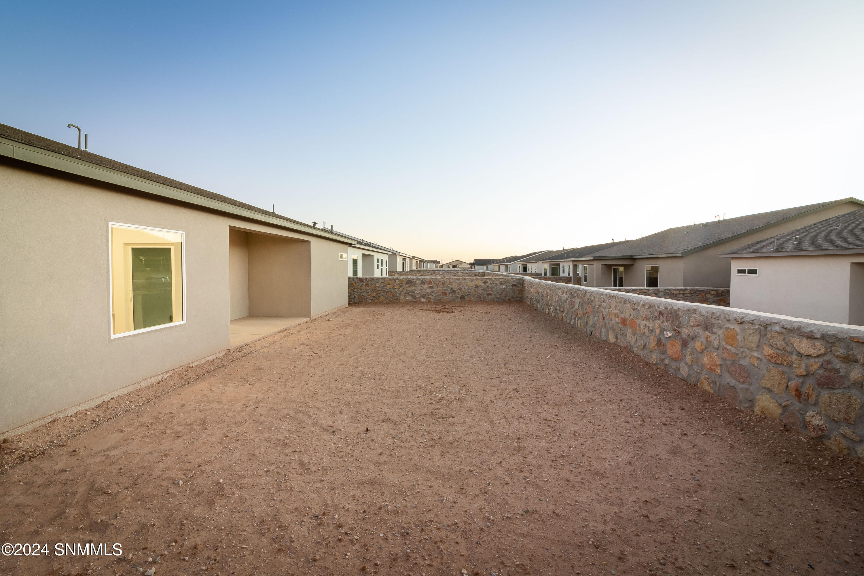 6179 Montgomery Road, Las Cruces, New Mexico image 8