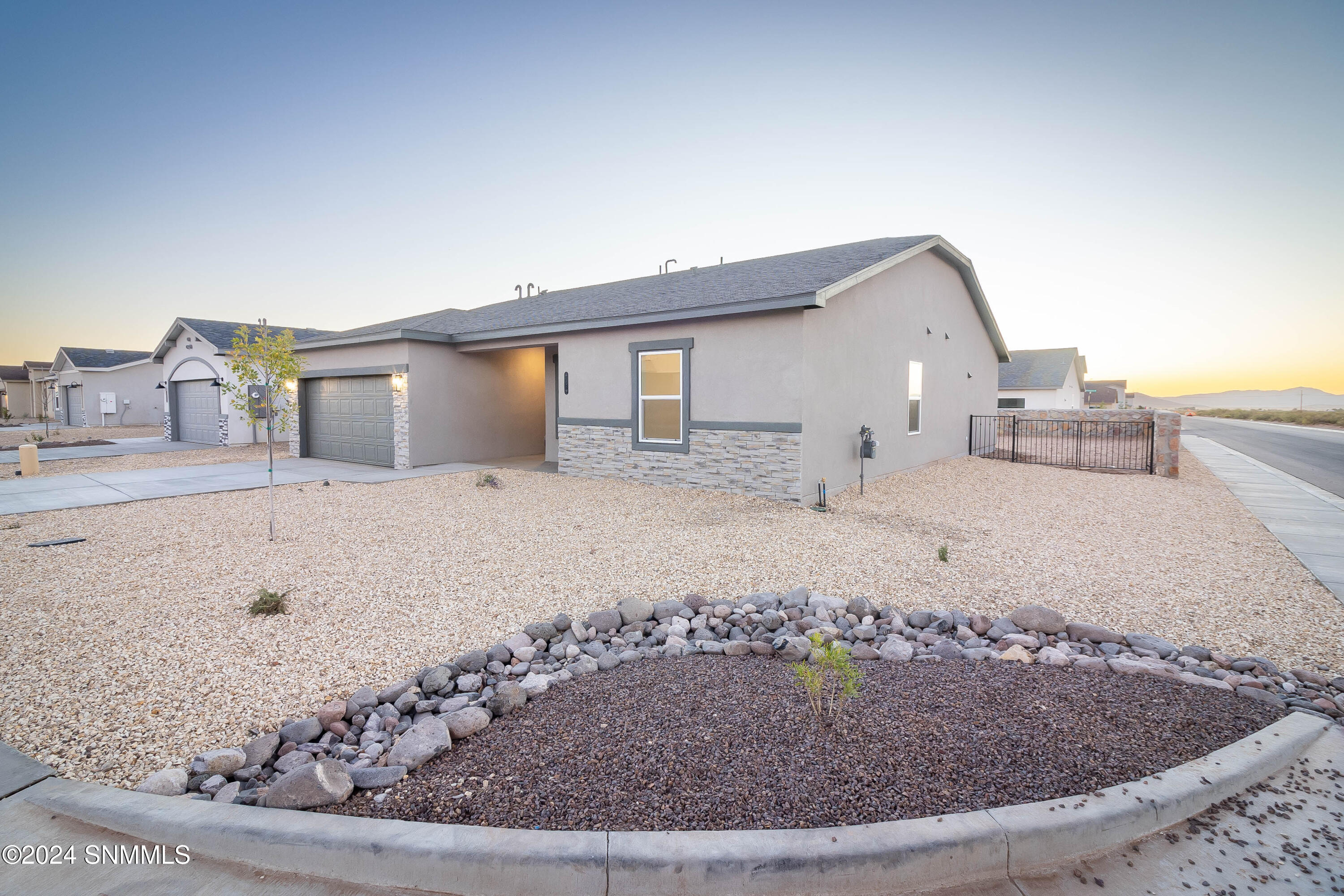 6179 Montgomery Road, Las Cruces, New Mexico image 5