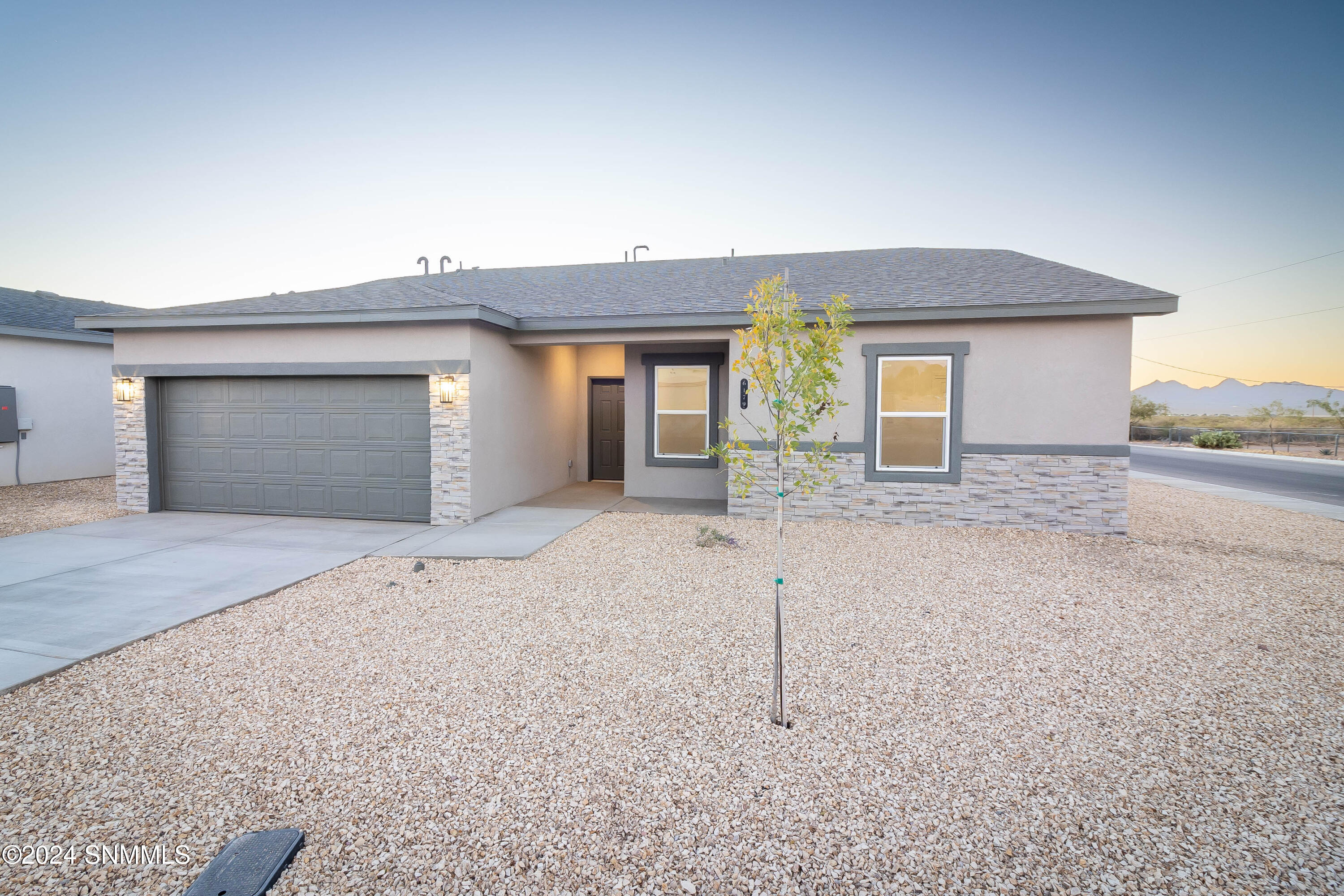 6179 Montgomery Road, Las Cruces, New Mexico image 4