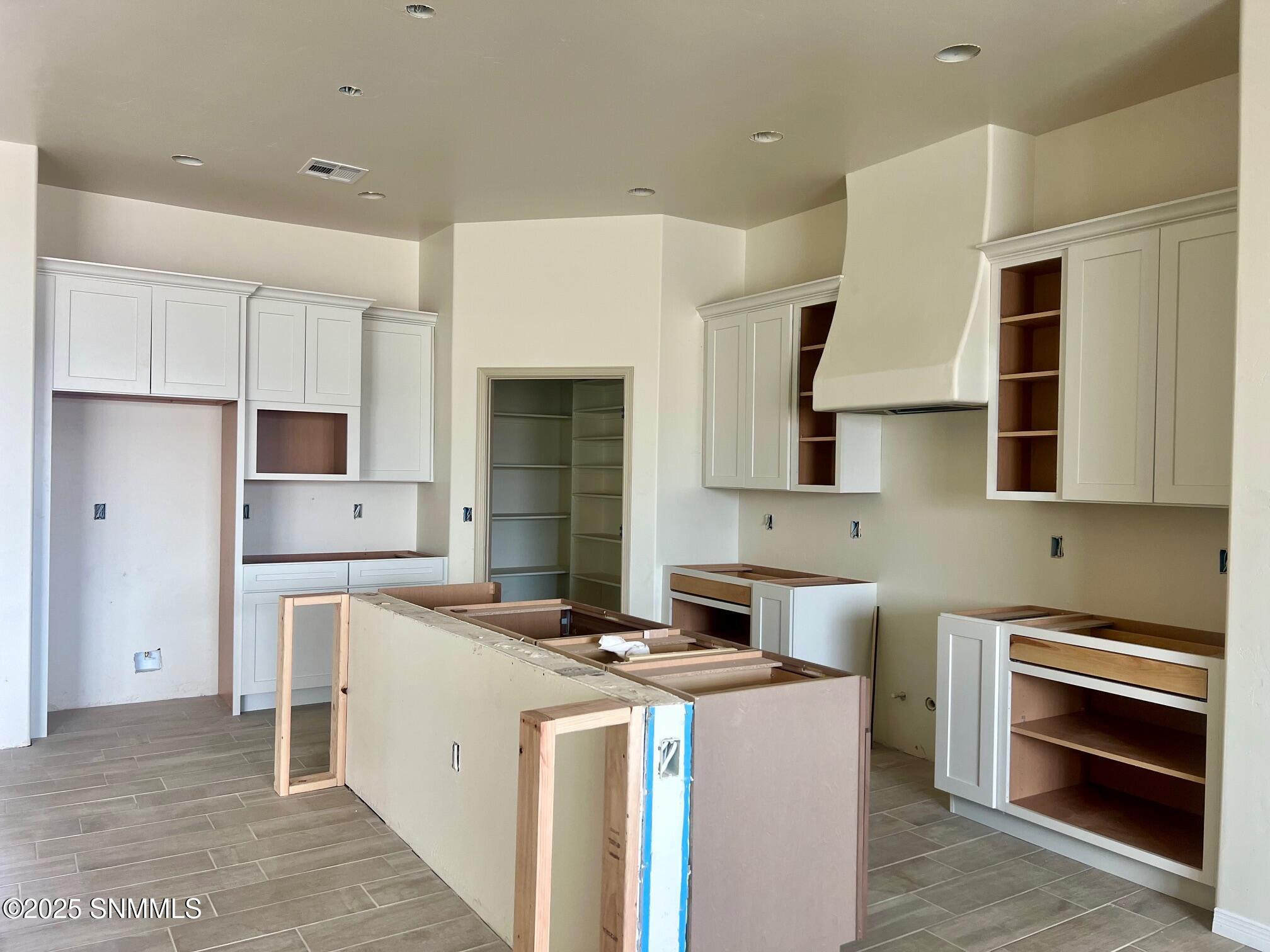 716 Basha Arc, Las Cruces, New Mexico image 5