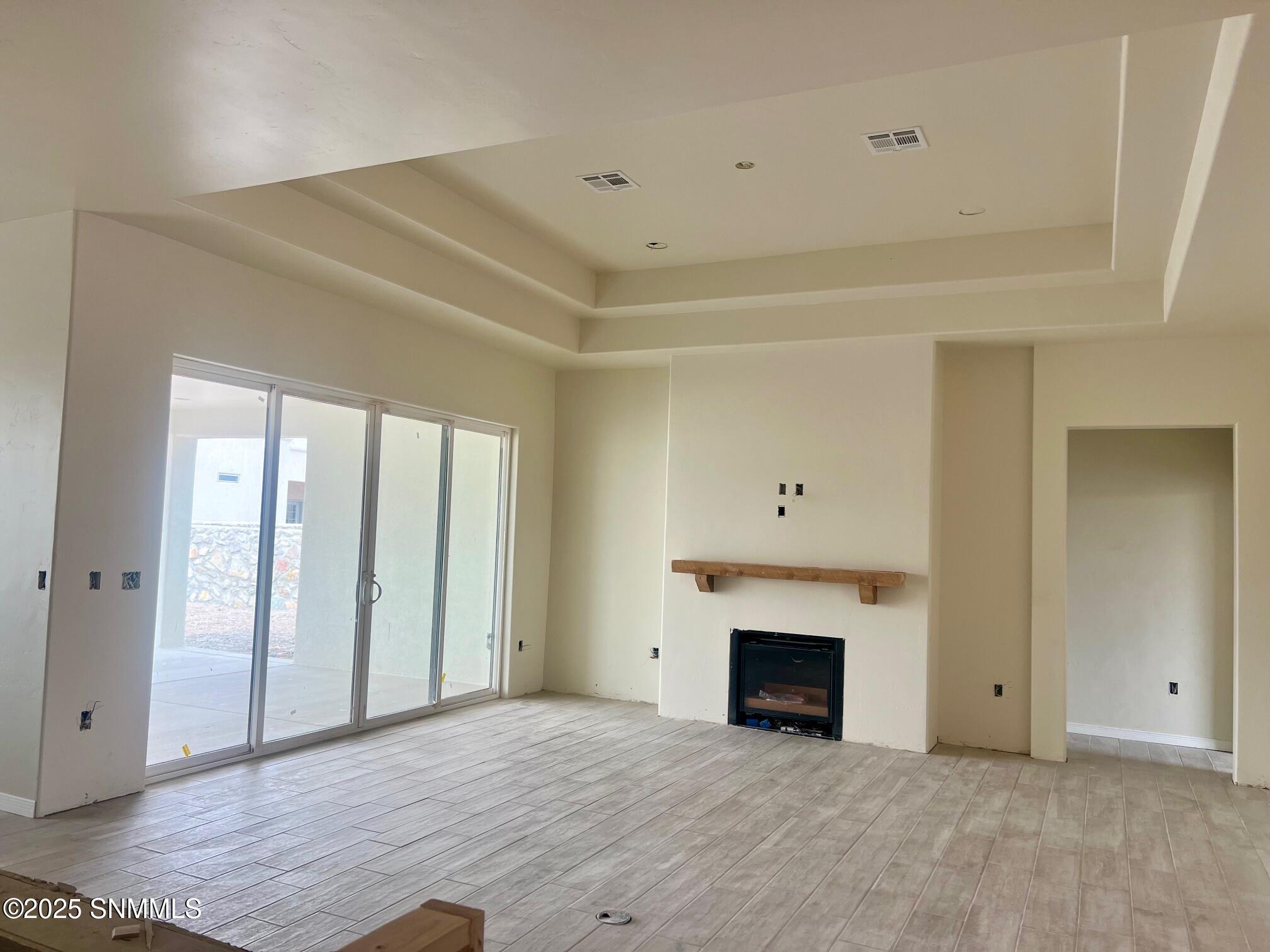 716 Basha Arc, Las Cruces, New Mexico image 6