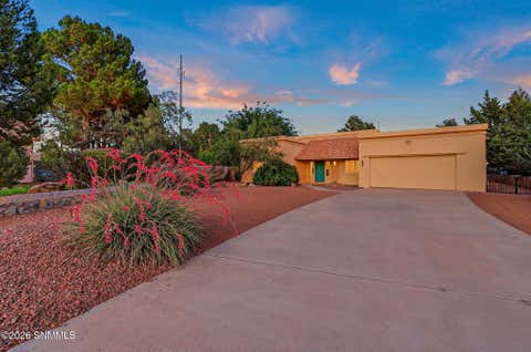 Apartment For Sale - 310 Bristol Court<br/> Las Cruces, NM 88001