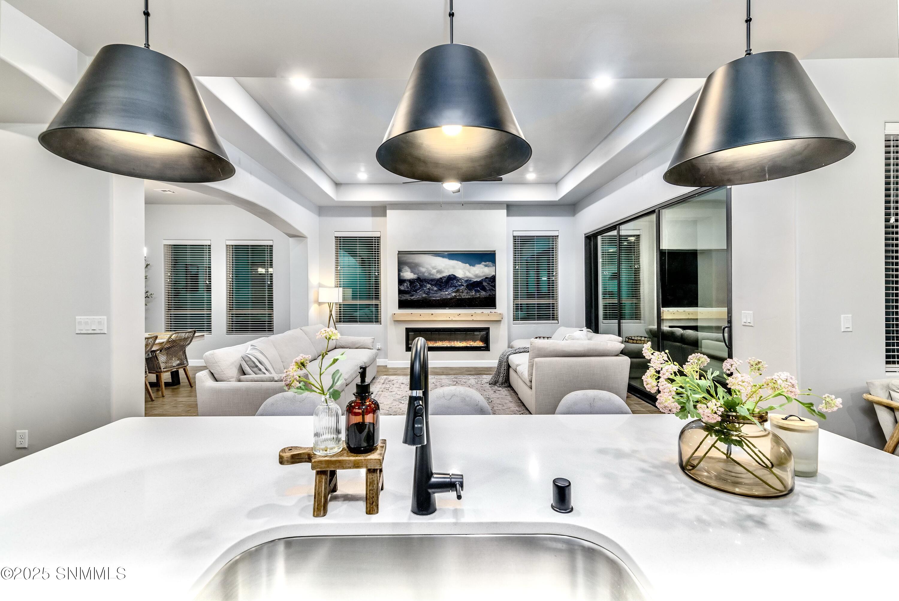 3762 Santa Julia Road, Las Cruces, New Mexico image 15