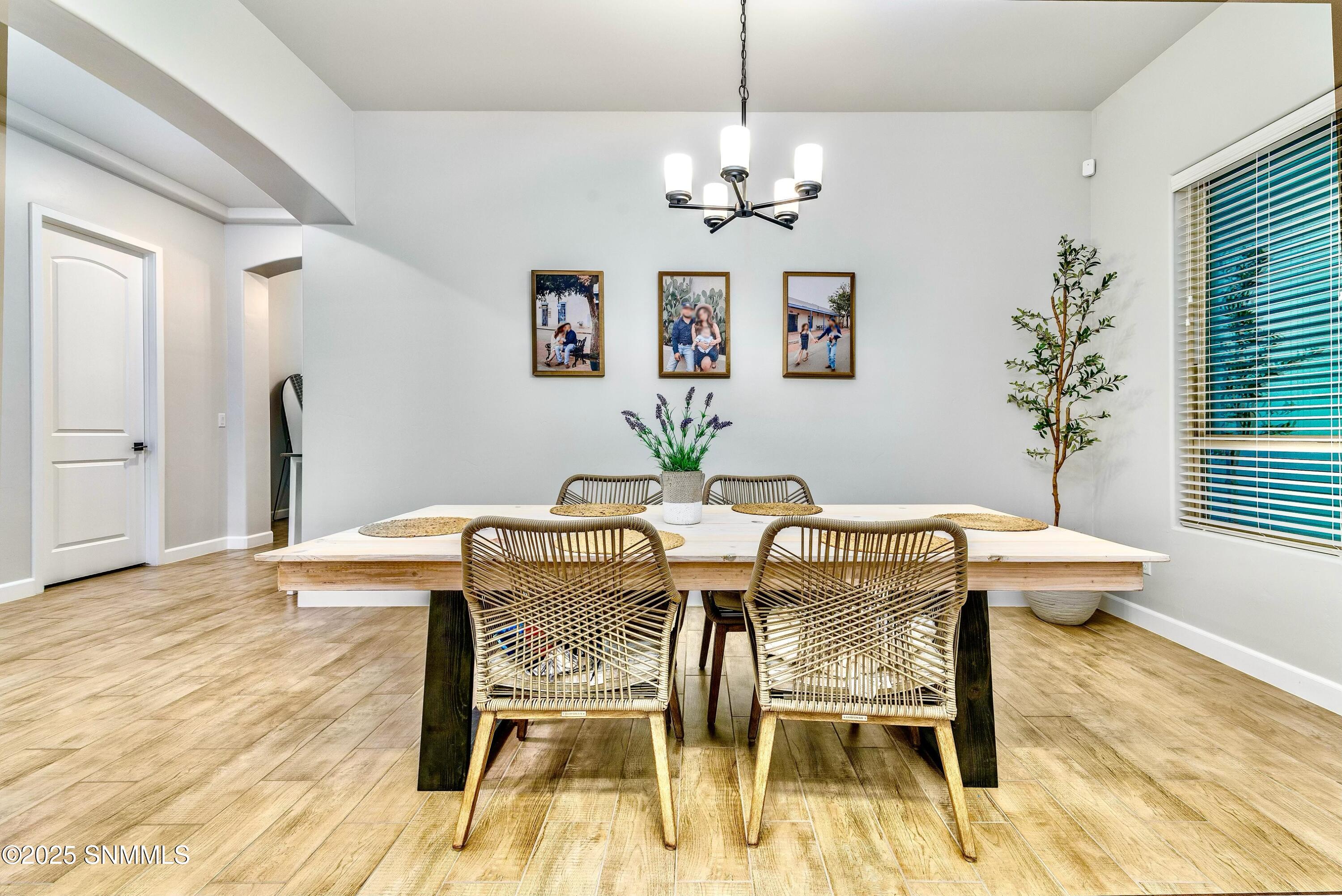 3762 Santa Julia Road, Las Cruces, New Mexico image 18