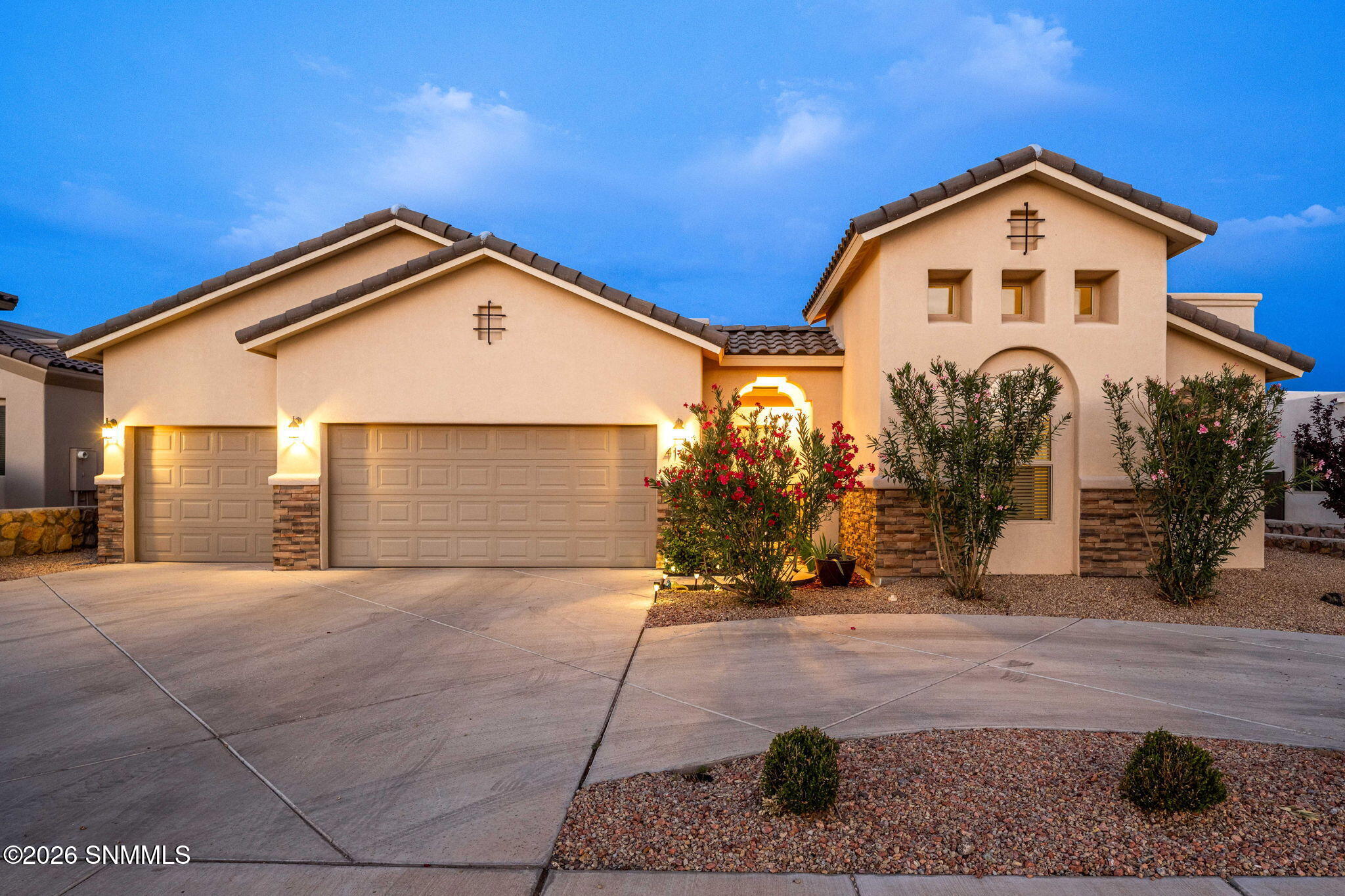 4162 Purple Sage Drive - Photo 2