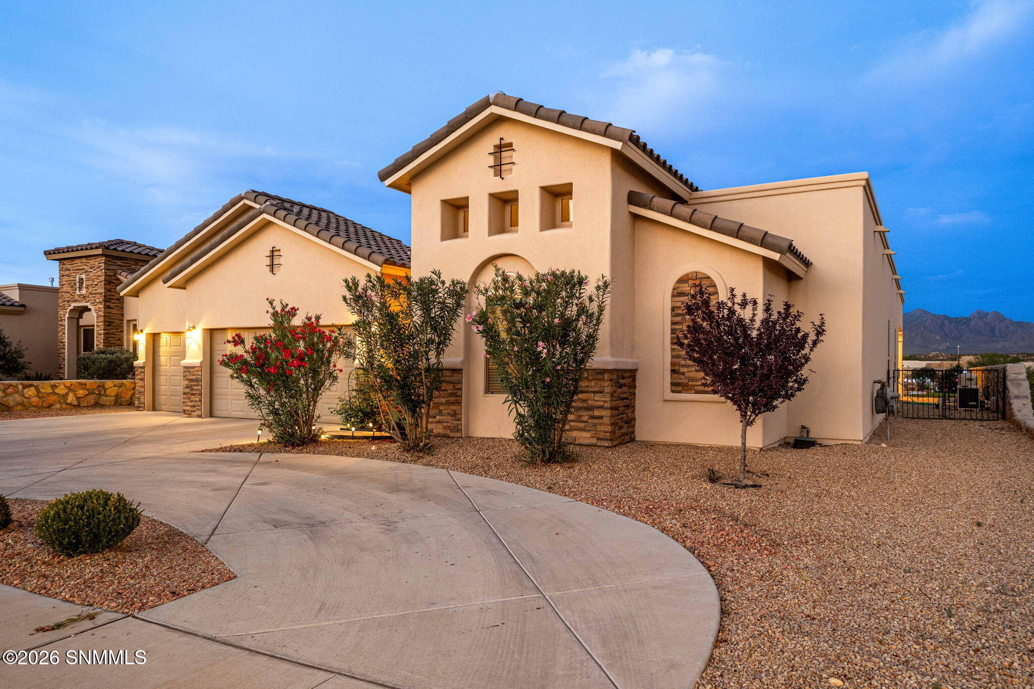 4162 Purple Sage Drive - Photo 3