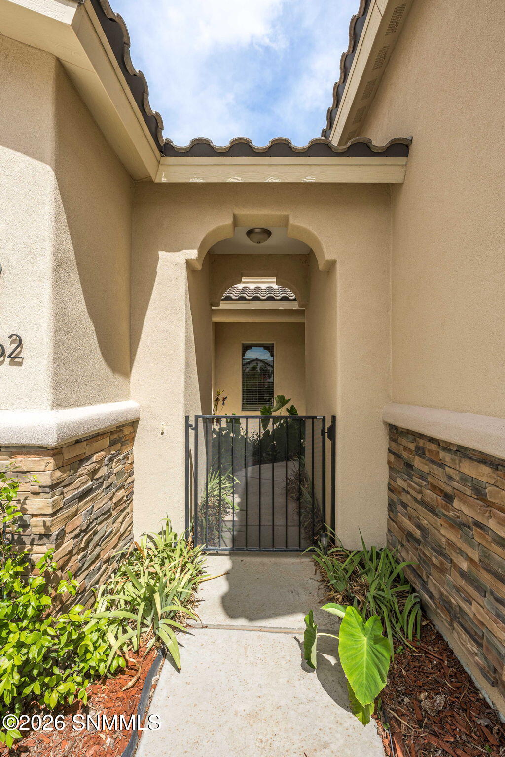 4162 Purple Sage Drive - Photo 4