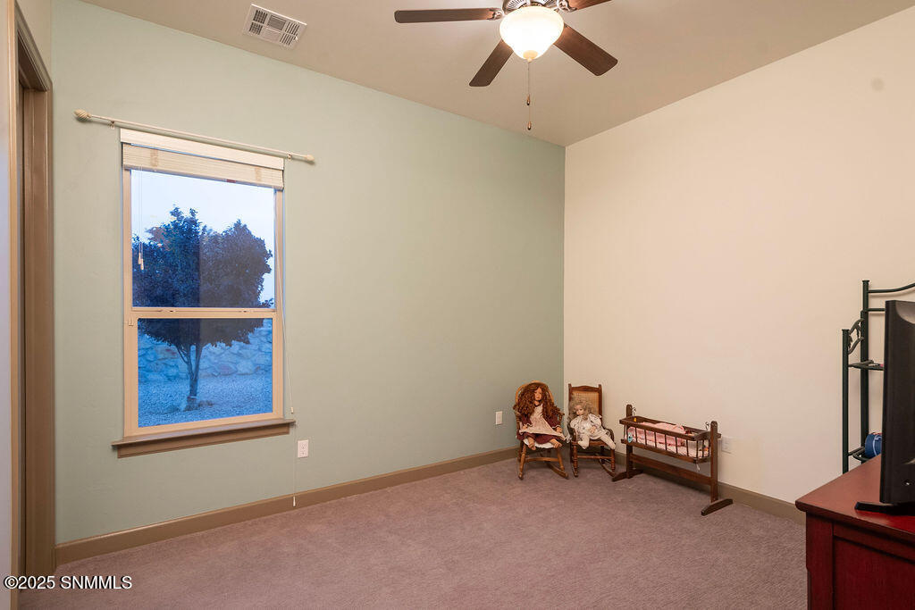4390 Purple Sage Drive, Las Cruces, New York image 19