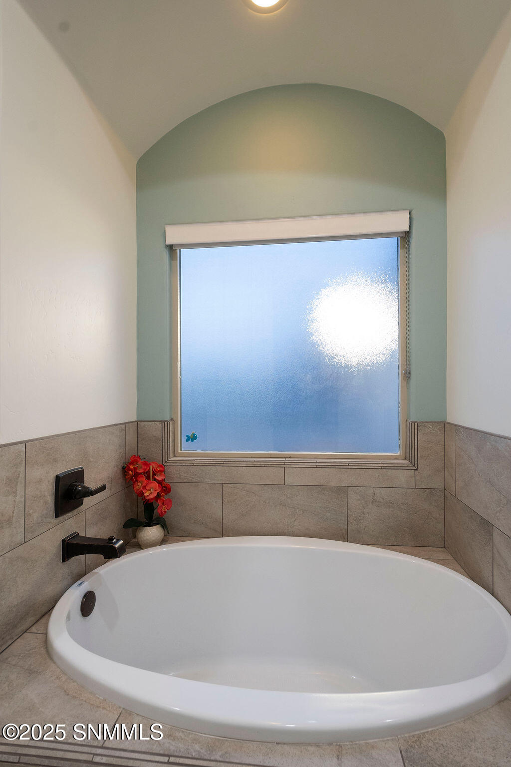 4390 Purple Sage Drive, Las Cruces, New York image 24