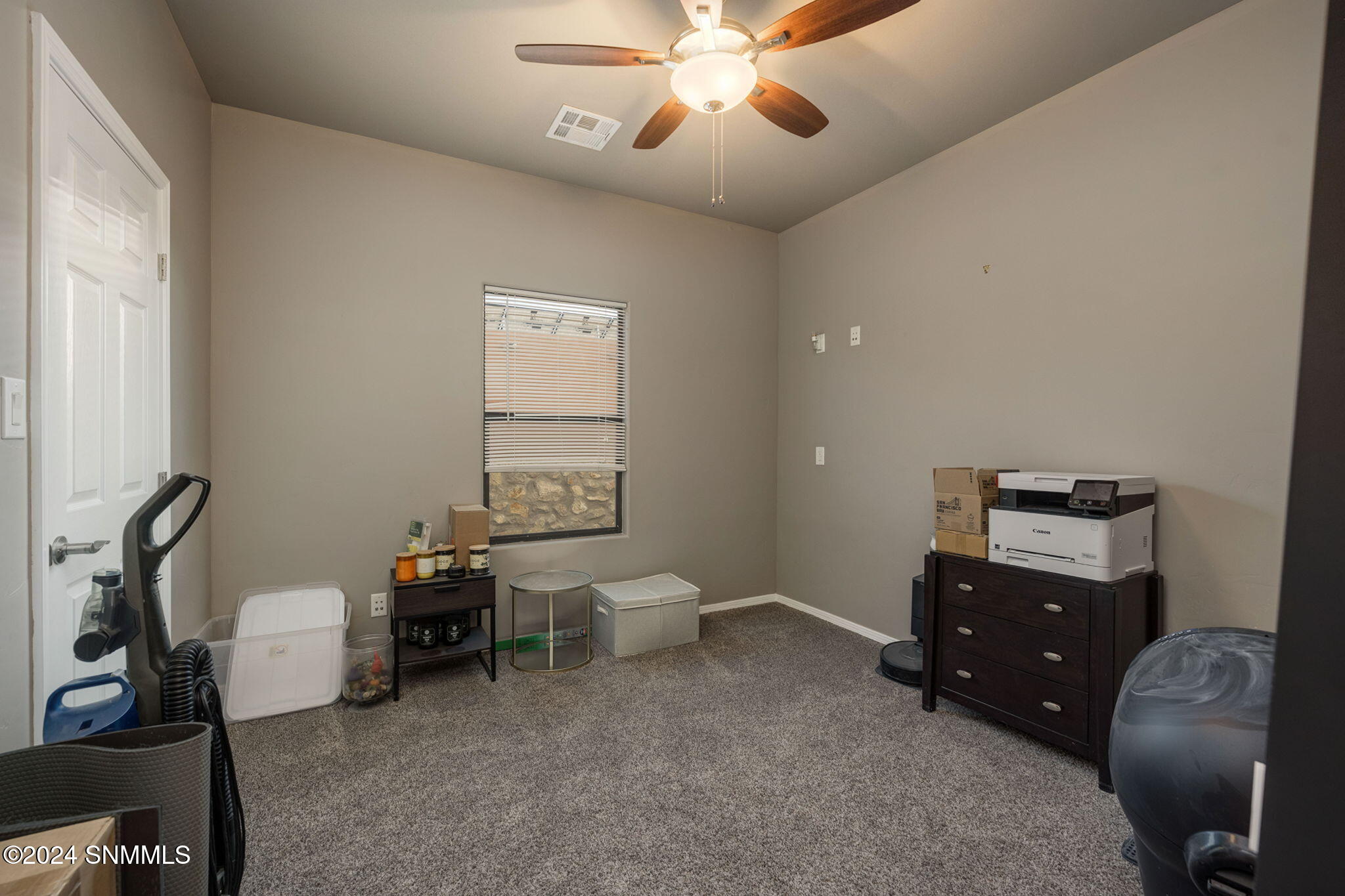 4349 Tewa Court, Las Cruces, New Mexico image 41