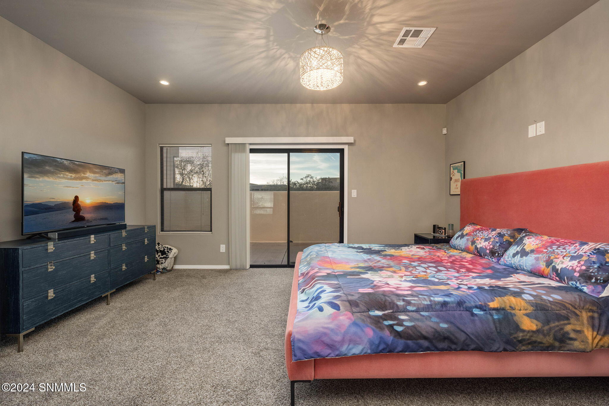 4349 Tewa Court, Las Cruces, New Mexico image 31