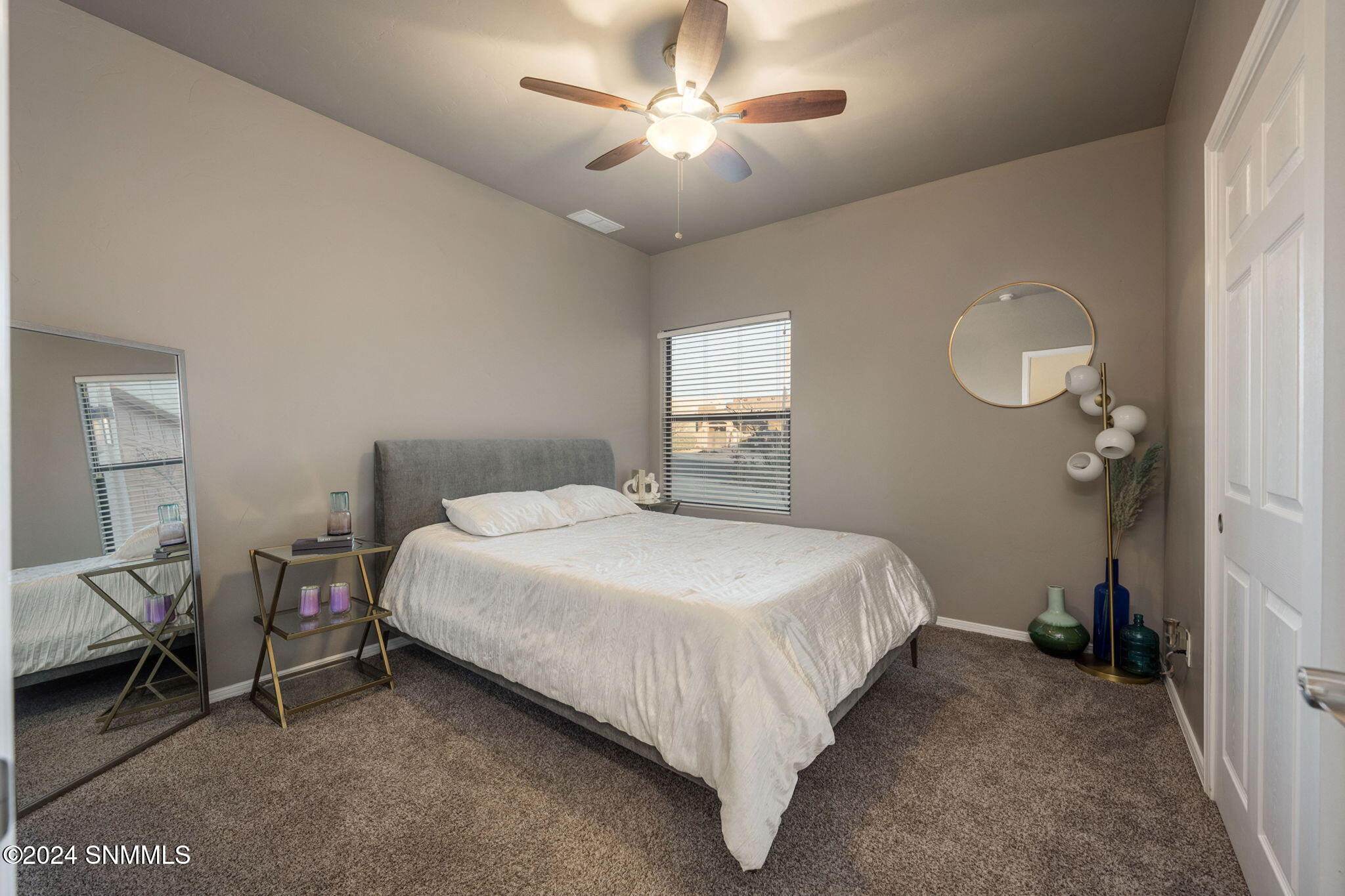 4349 Tewa Court, Las Cruces, New Mexico image 45