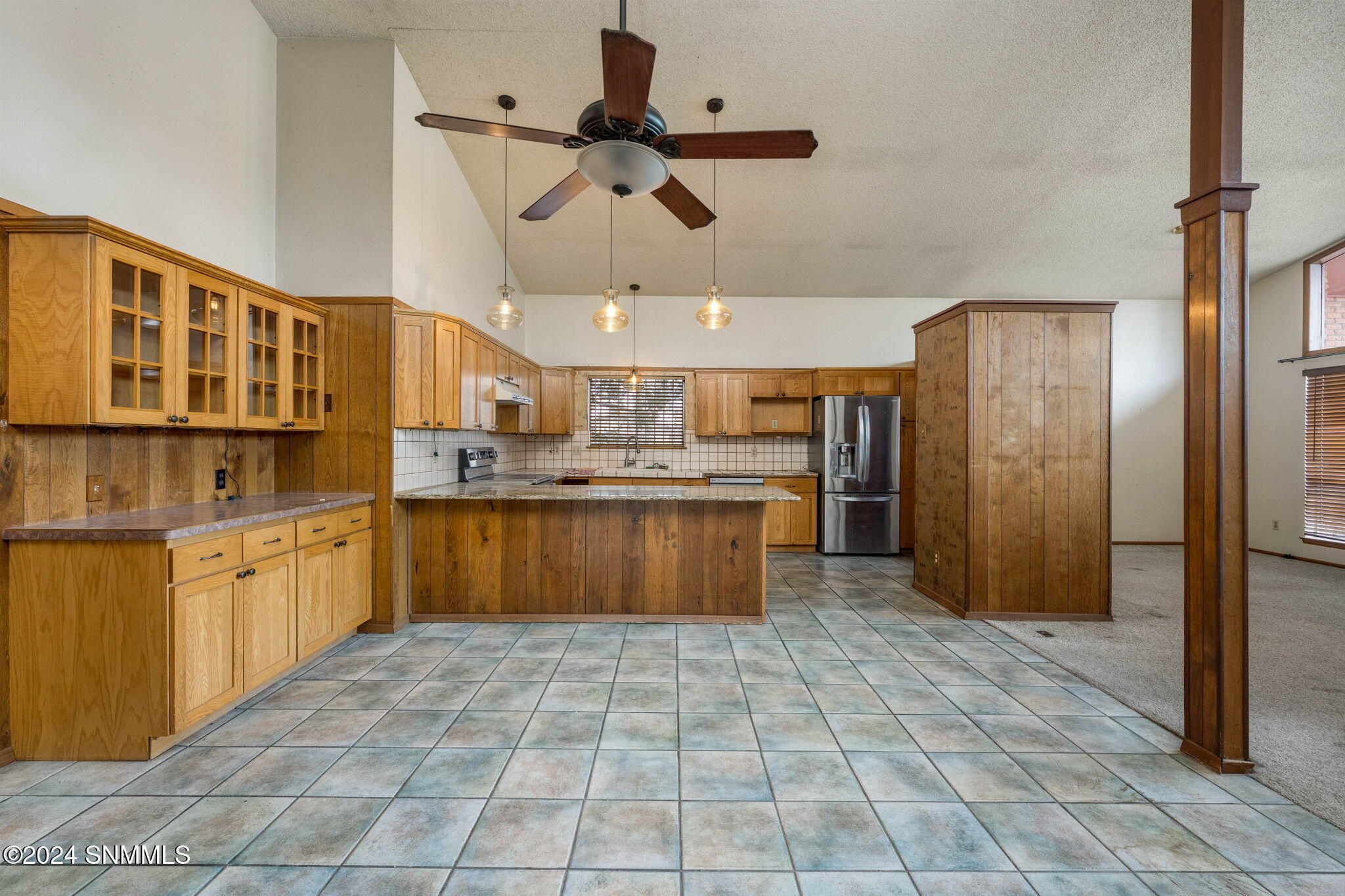 2901 Karen Drive, Las Cruces, New Mexico image 13