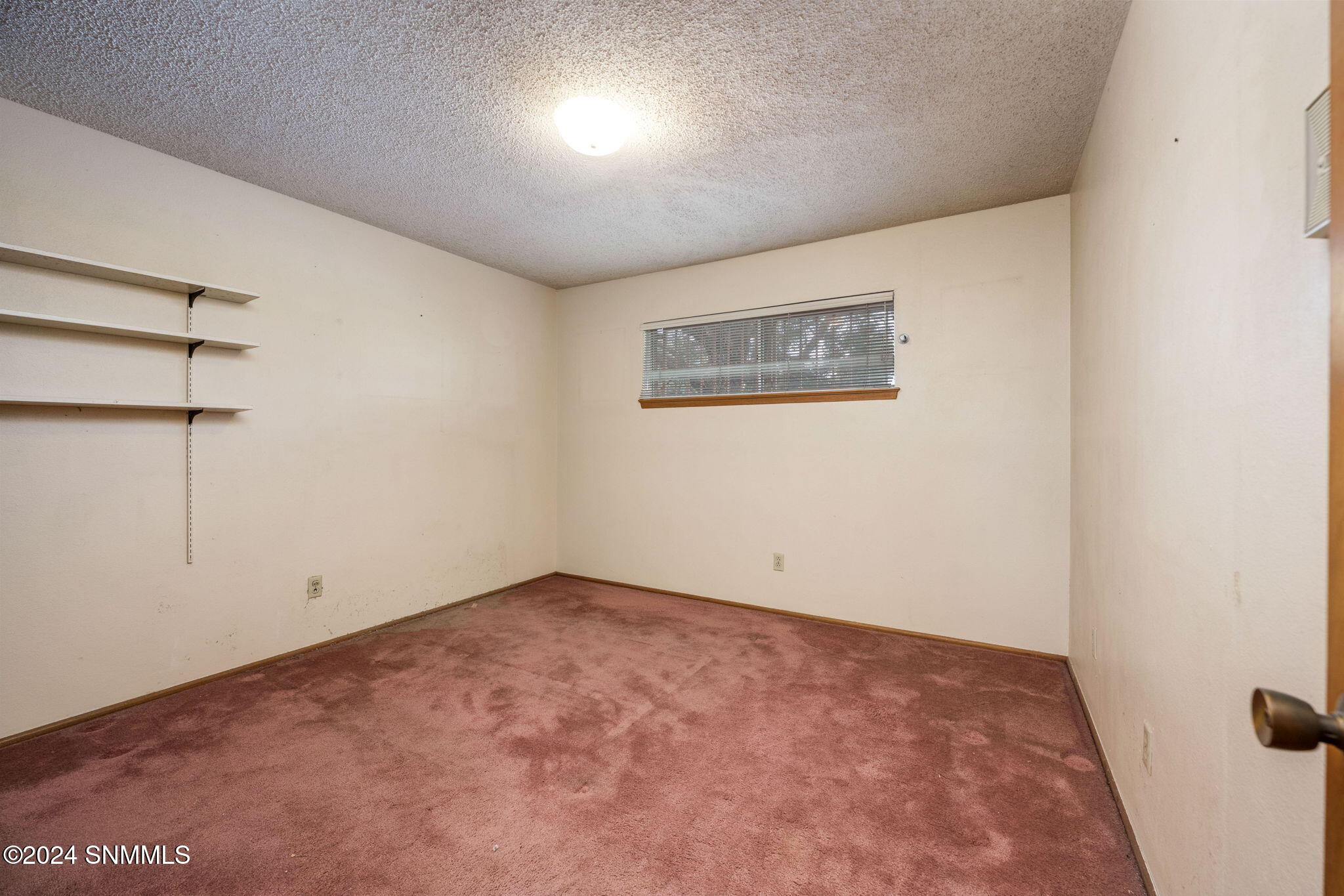 2901 Karen Drive, Las Cruces, New Mexico image 25