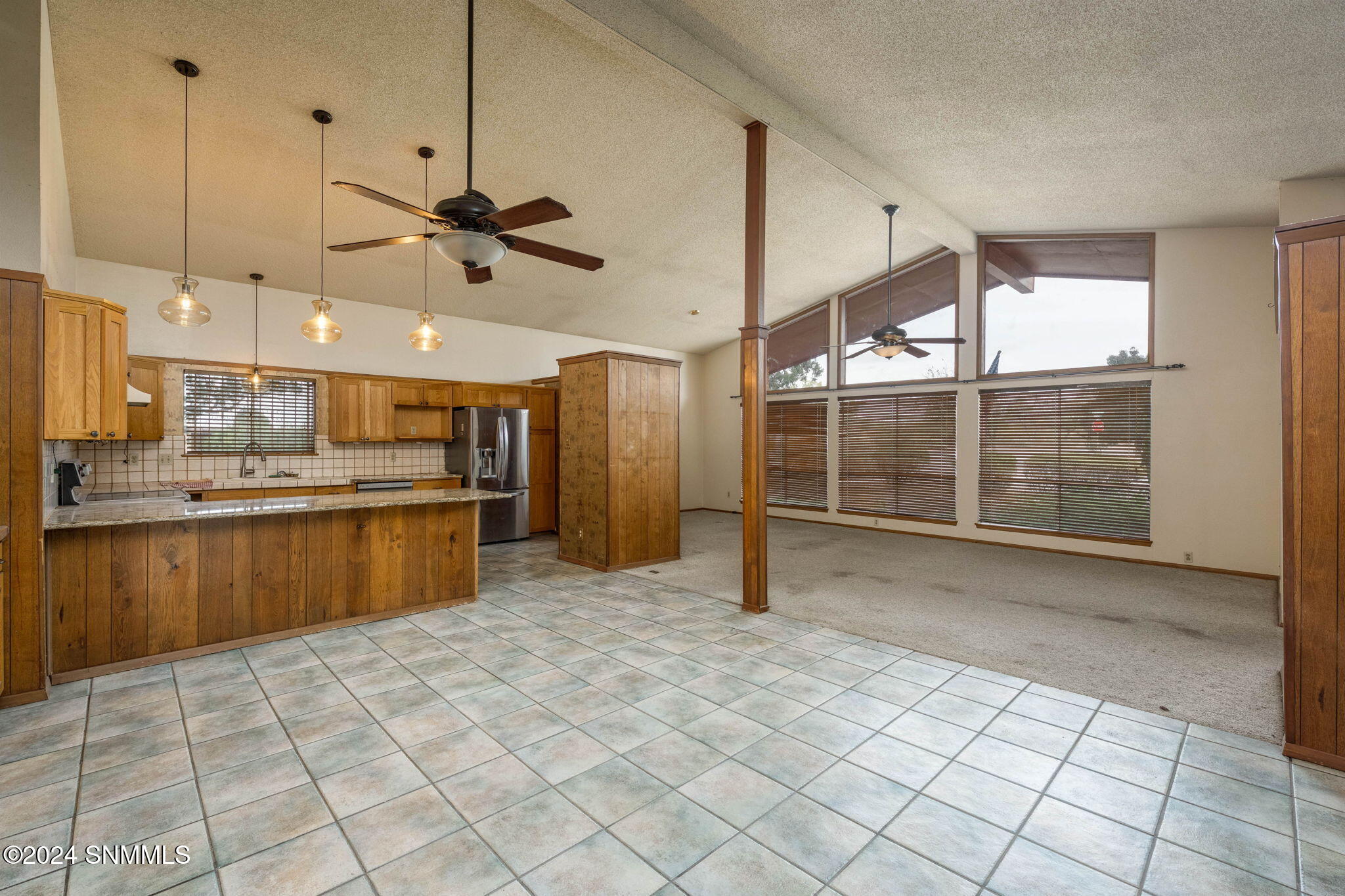 2901 Karen Drive, Las Cruces, New Mexico image 17