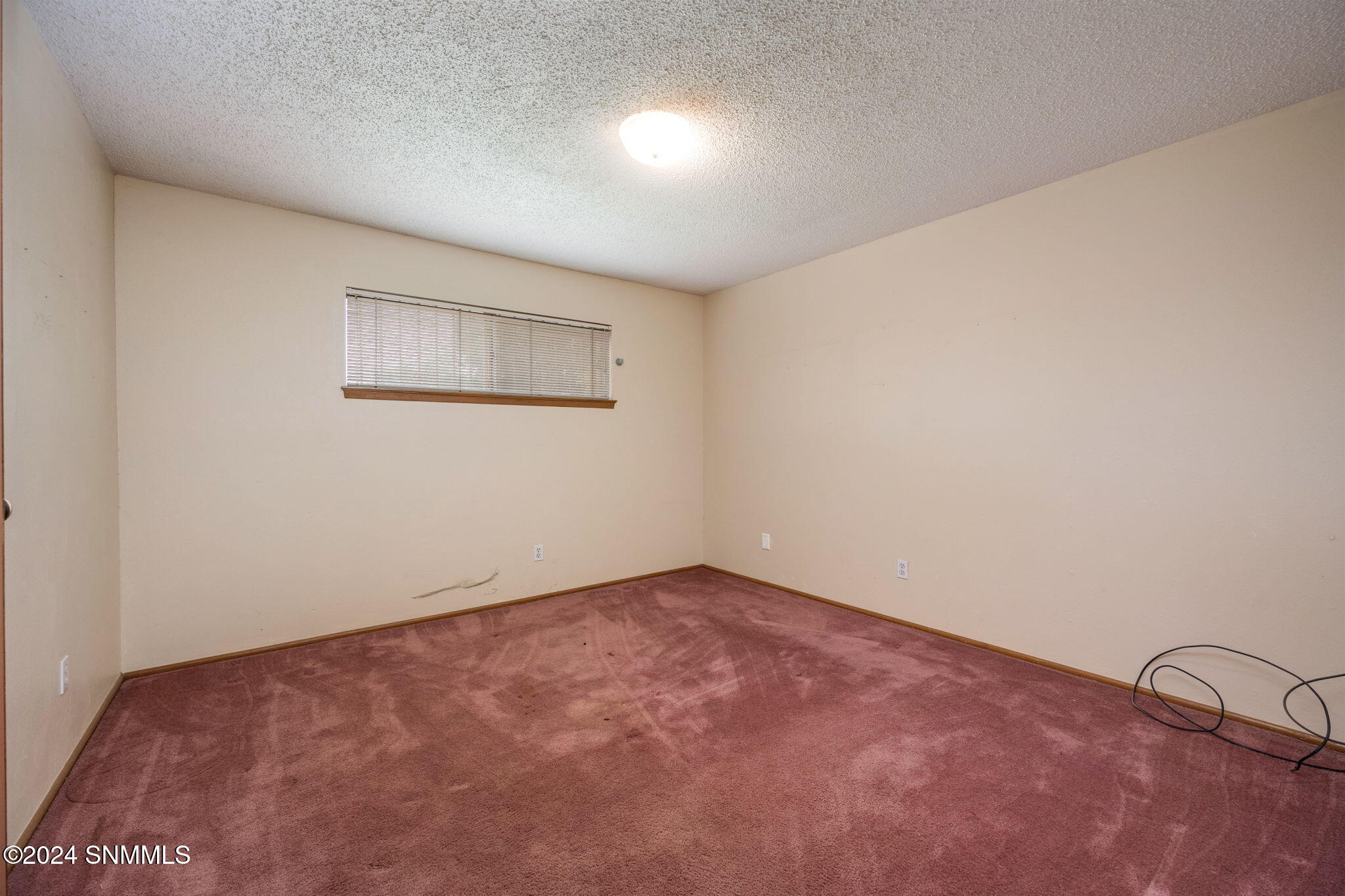 2901 Karen Drive, Las Cruces, New Mexico image 27