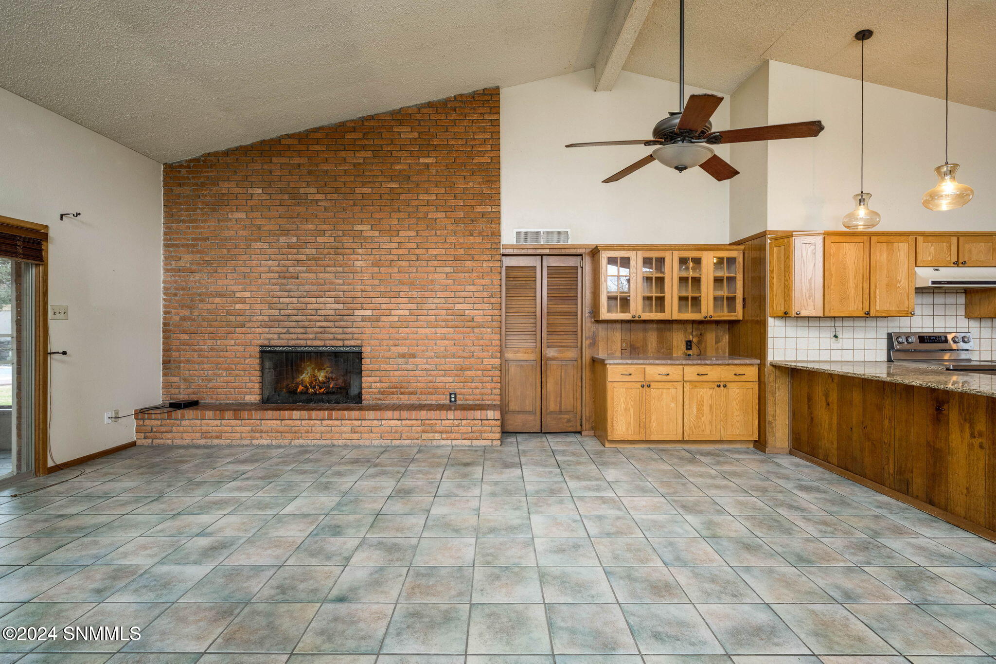 2901 Karen Drive, Las Cruces, New Mexico image 11