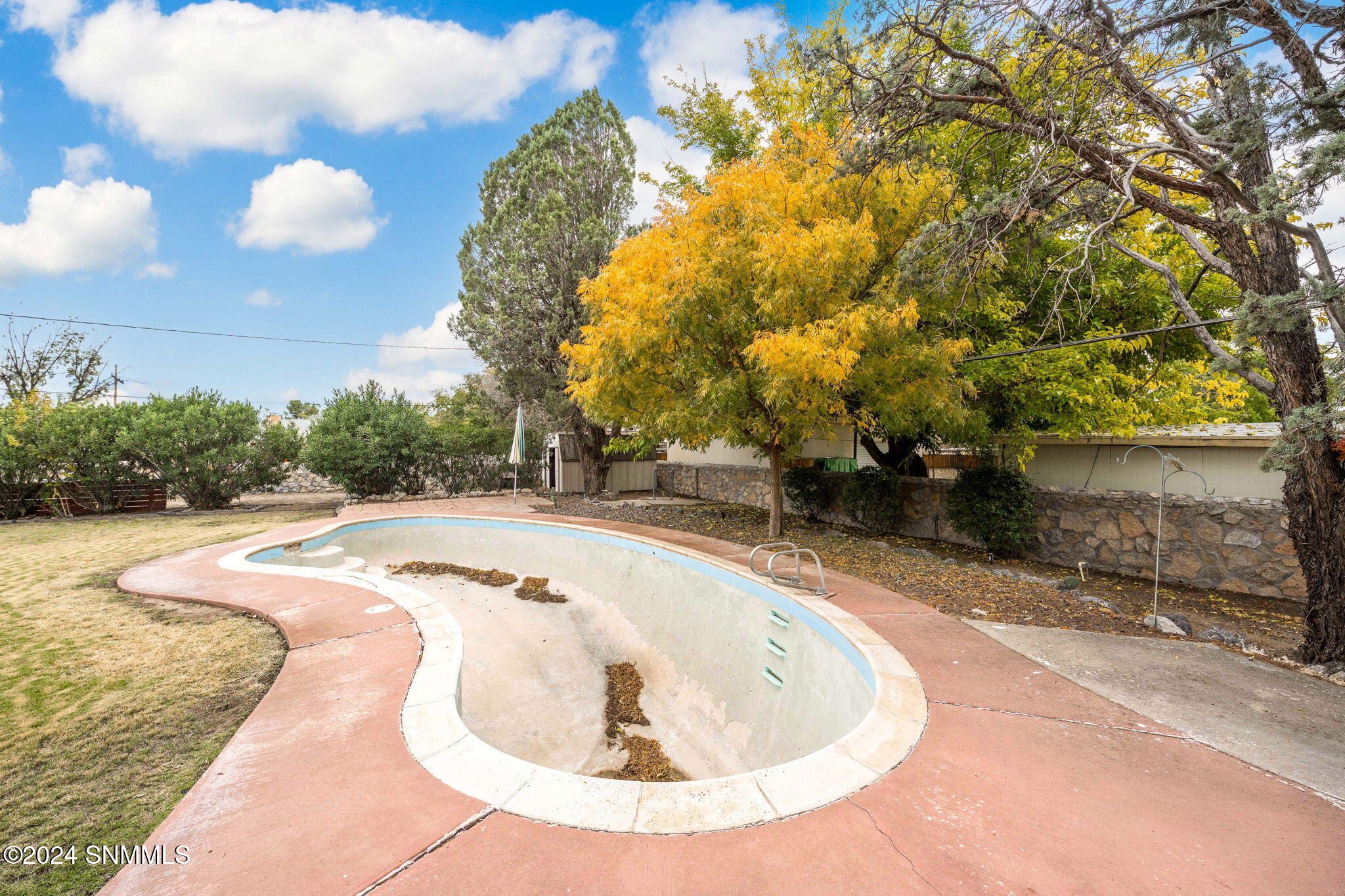 2901 Karen Drive, Las Cruces, New Mexico image 33