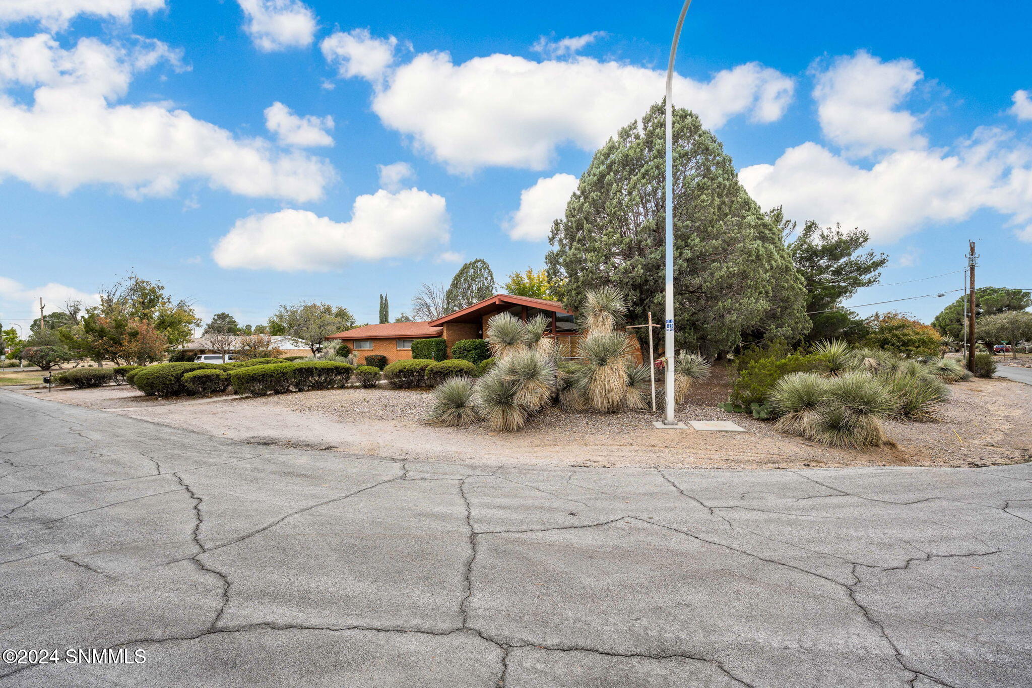 2901 Karen Drive, Las Cruces, New Mexico image 42