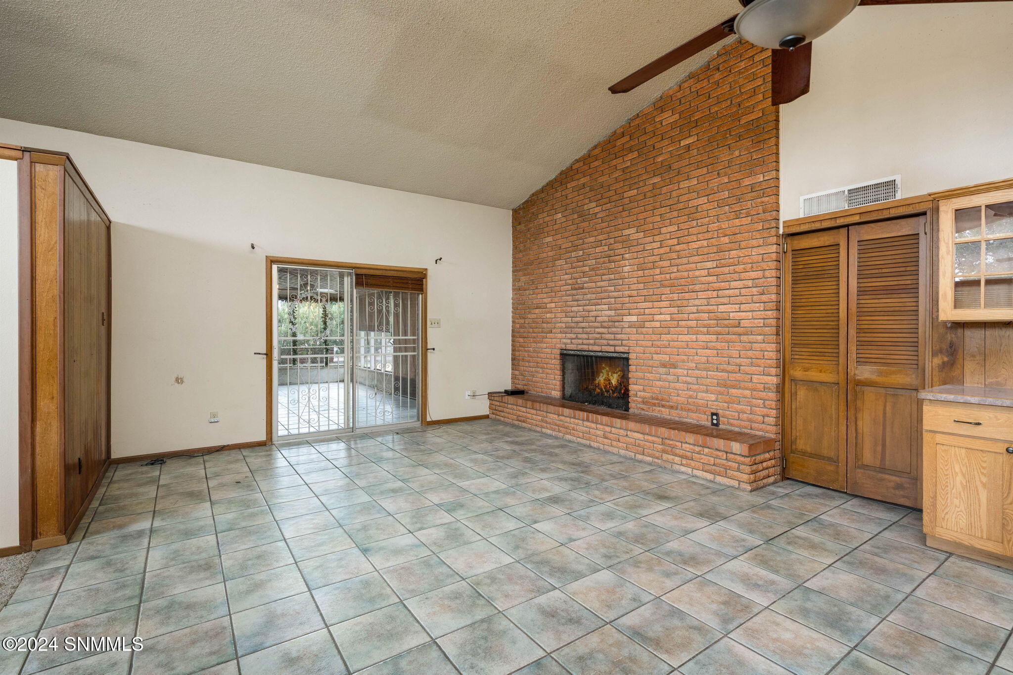 2901 Karen Drive, Las Cruces, New Mexico image 12