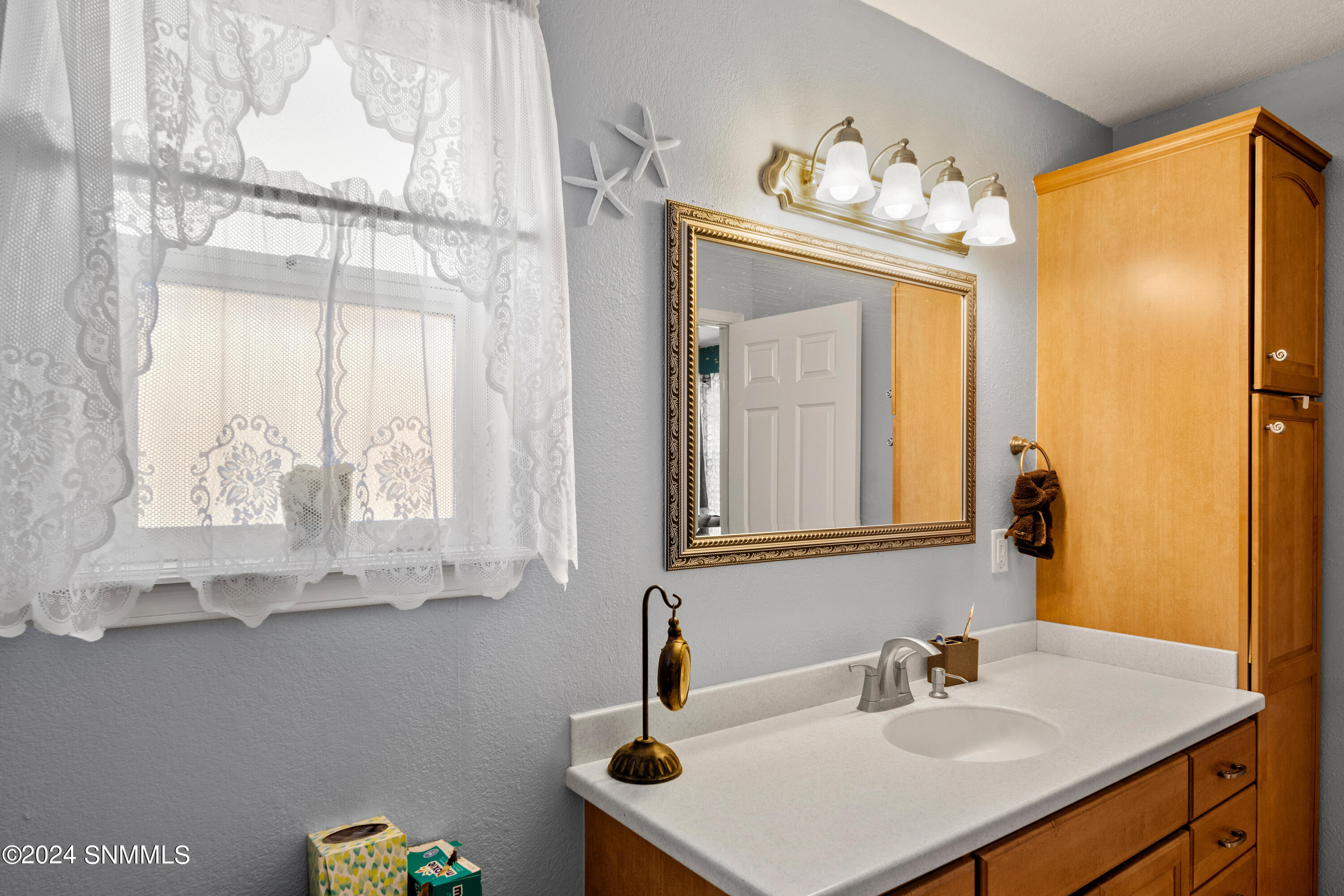 5048 Creek Trail Trail, Las Cruces, New Mexico image 32