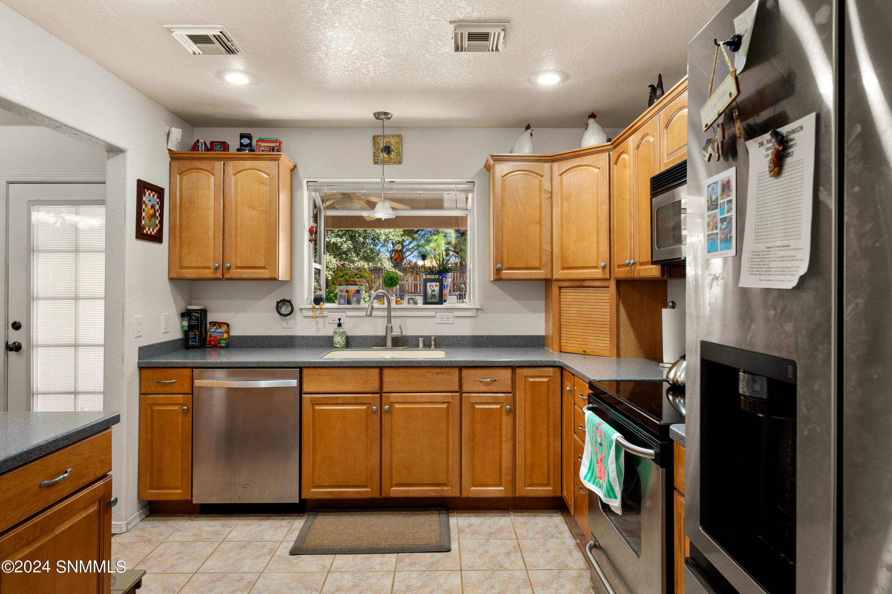 5048 Creek Trail Trail, Las Cruces, New Mexico image 17