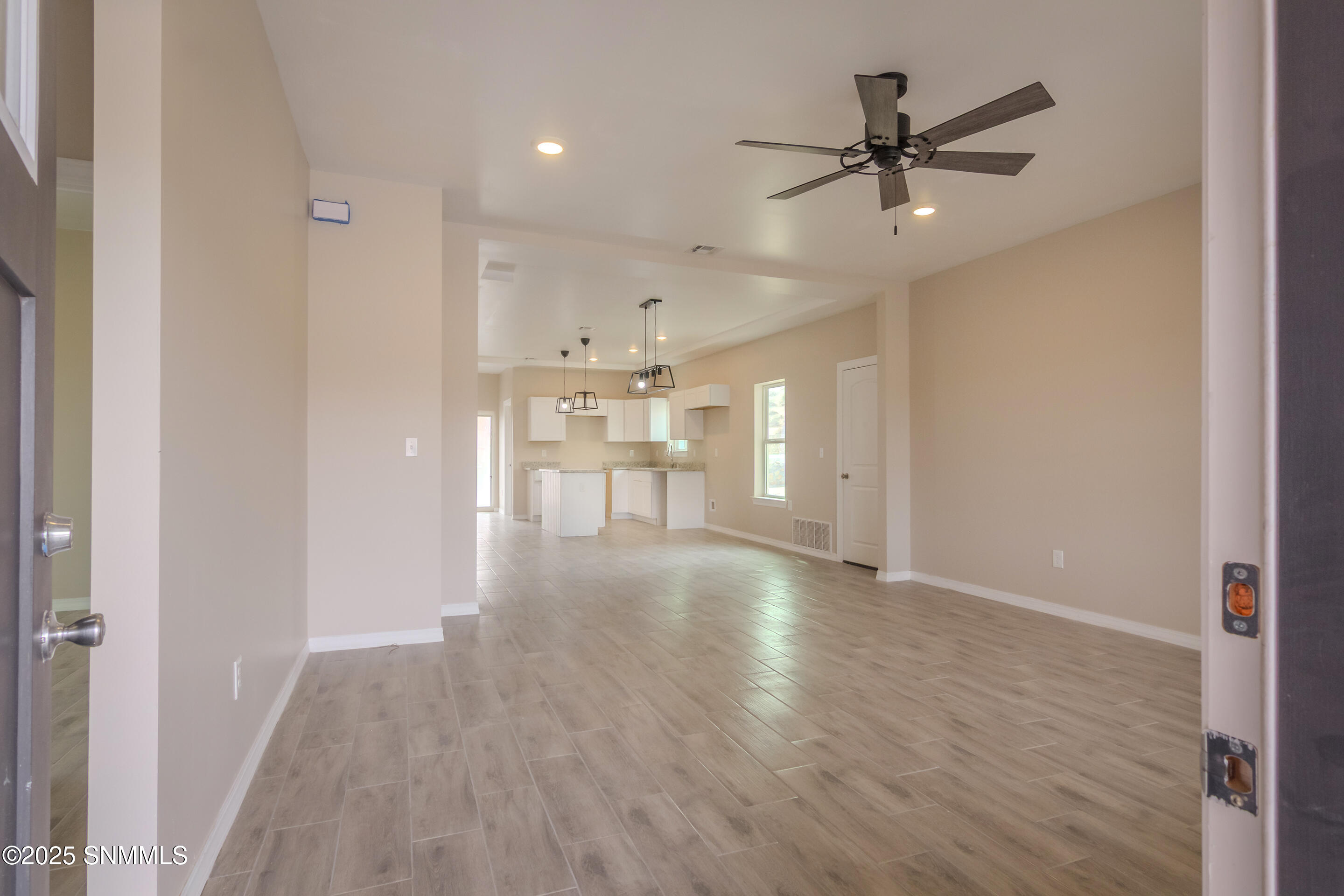 301 Trinidad Drive, Sunland Park, New Mexico image 4