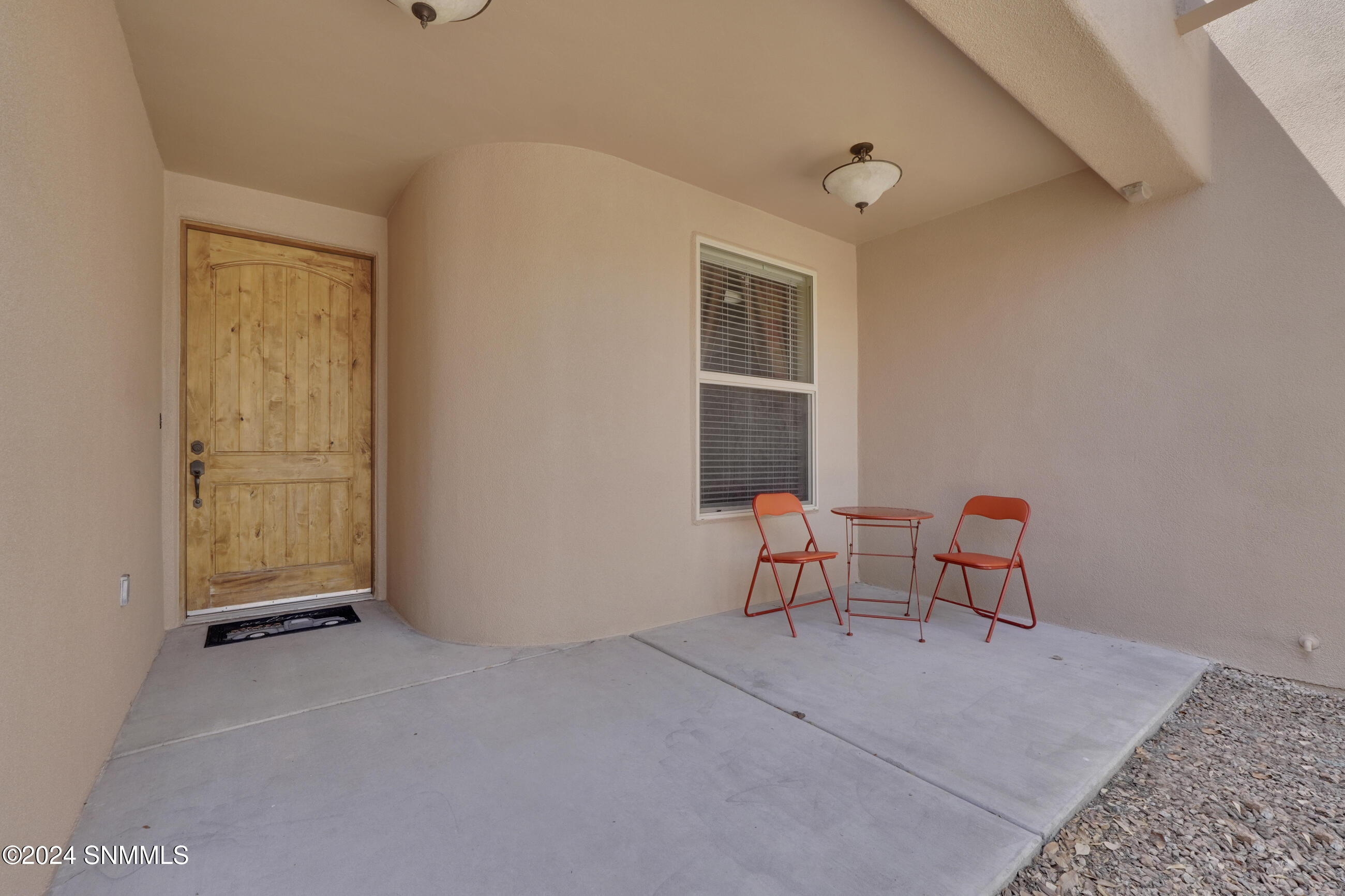 2029 San Patricio Loop, Las Cruces, New Mexico image 5