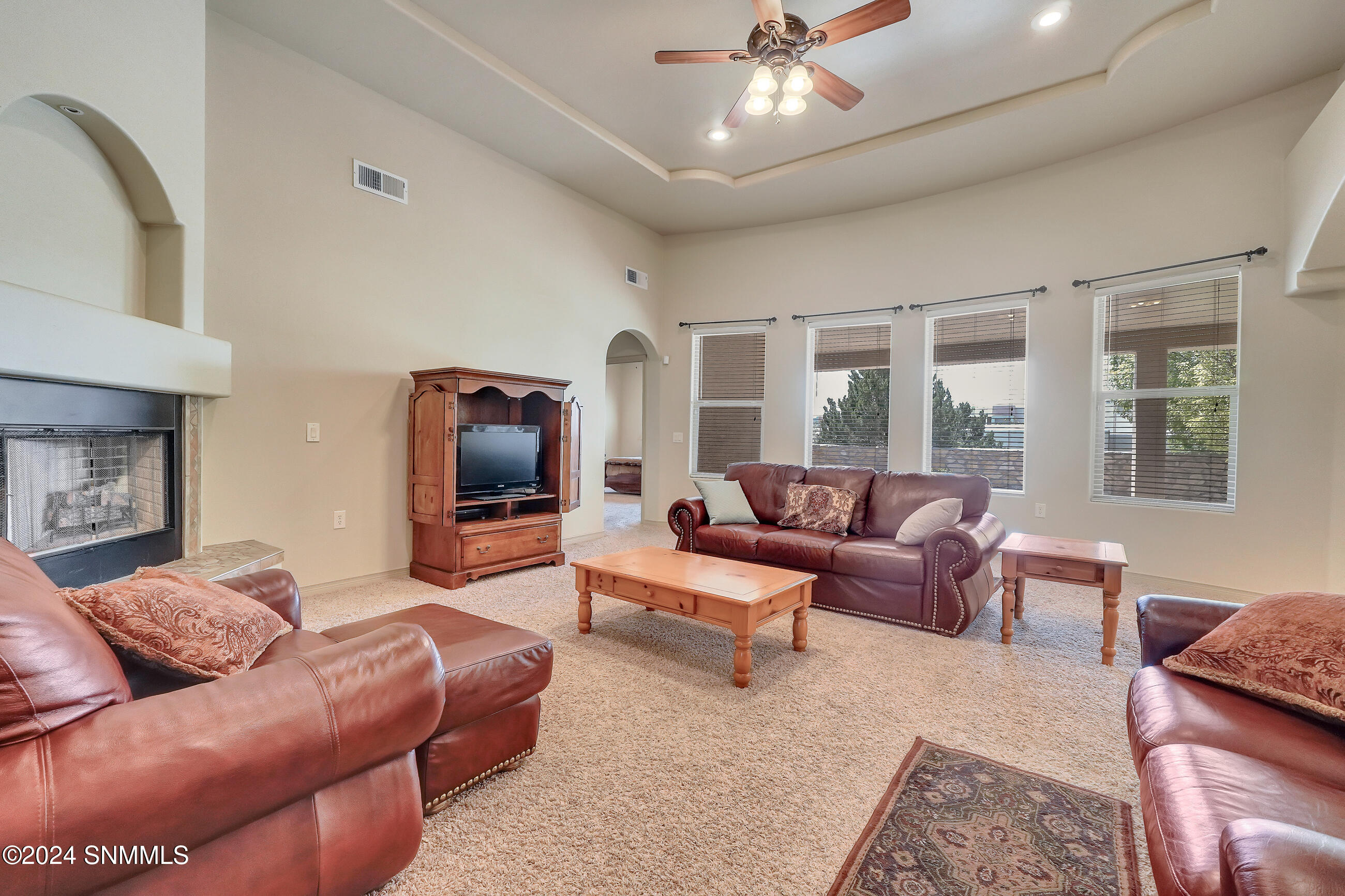 2029 San Patricio Loop, Las Cruces, New Mexico image 10