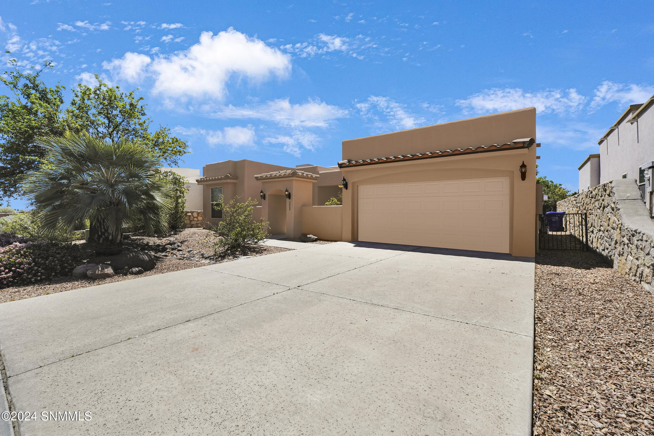 2029 San Patricio Loop, Las Cruces, New Mexico image 3