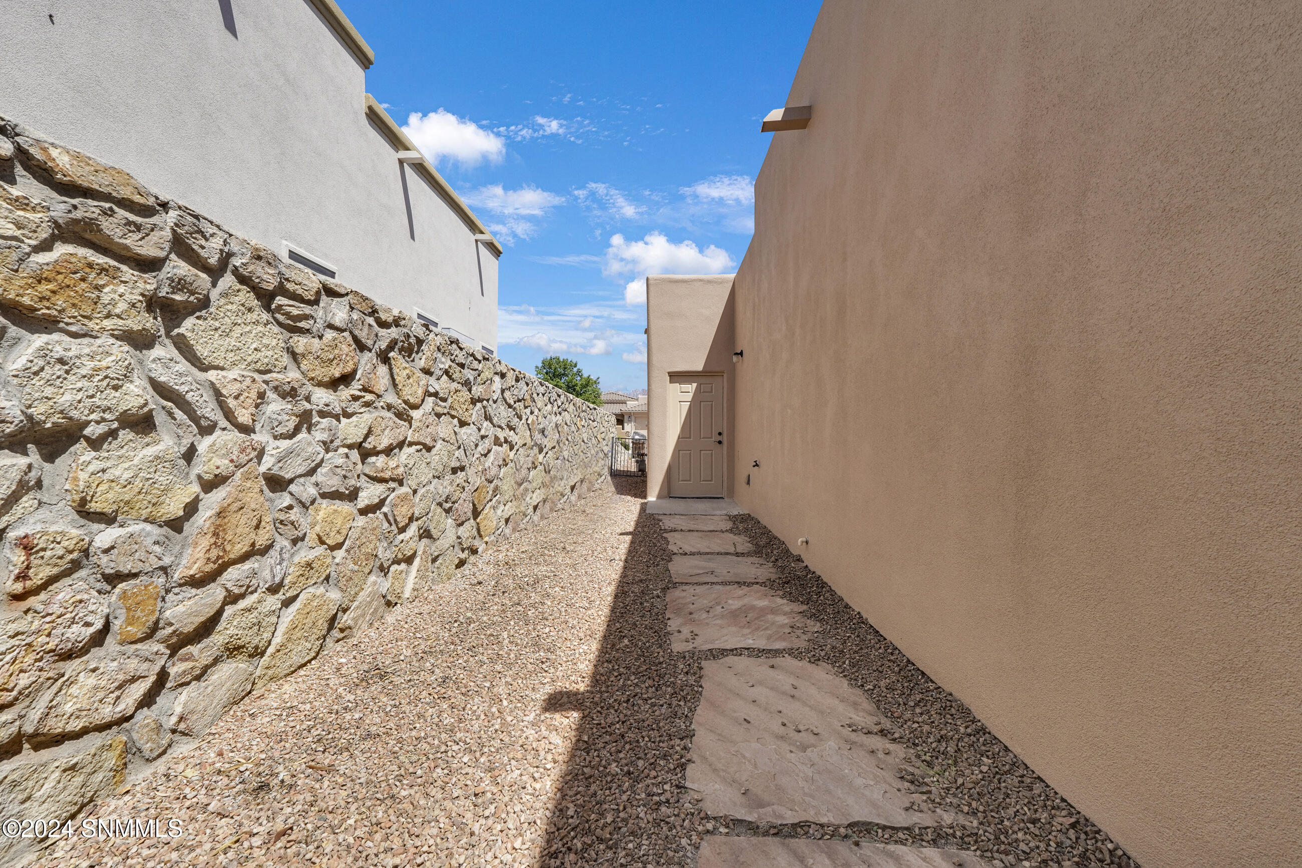 2029 San Patricio Loop, Las Cruces, New Mexico image 43