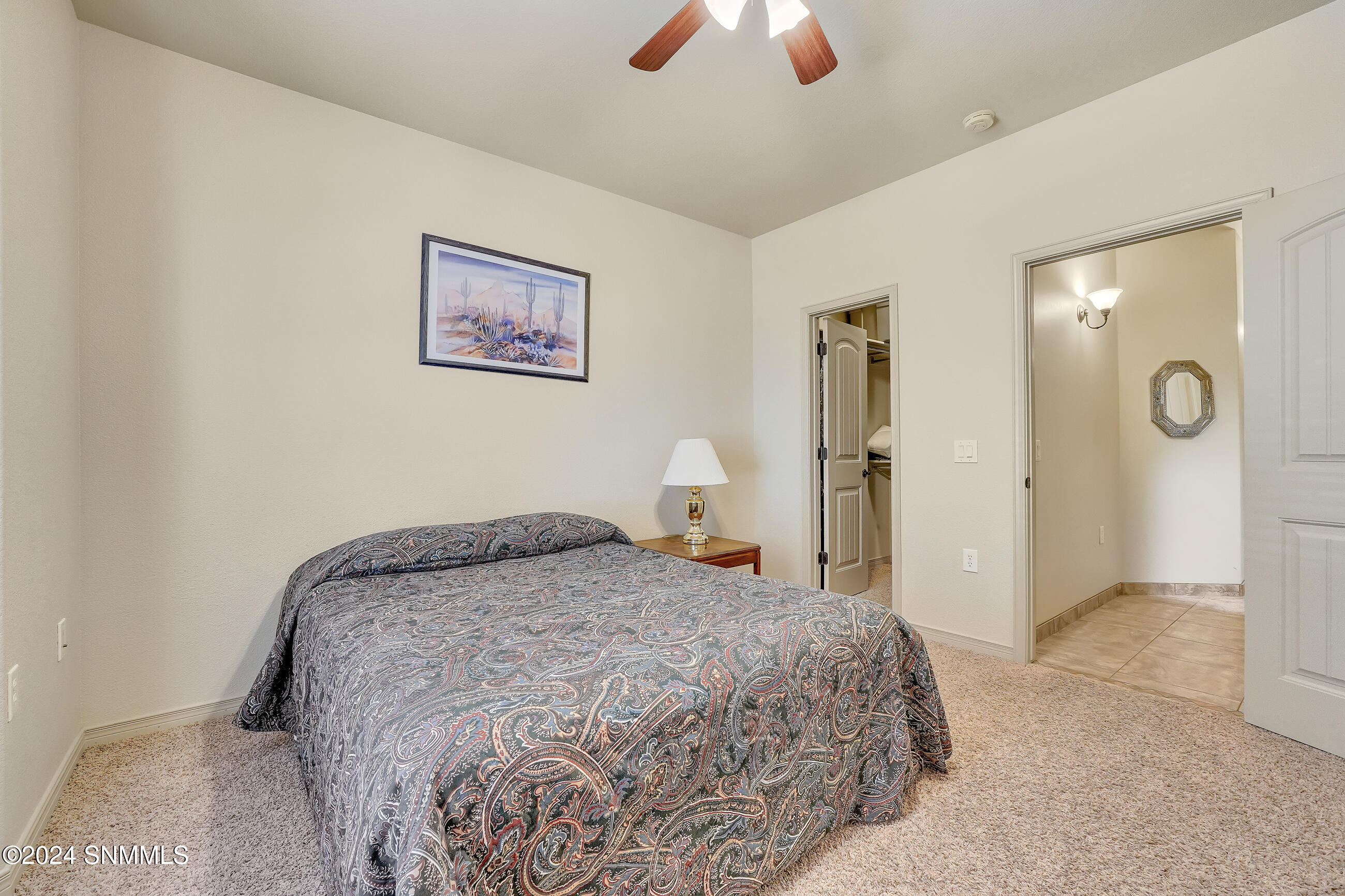 2029 San Patricio Loop, Las Cruces, New Mexico image 38