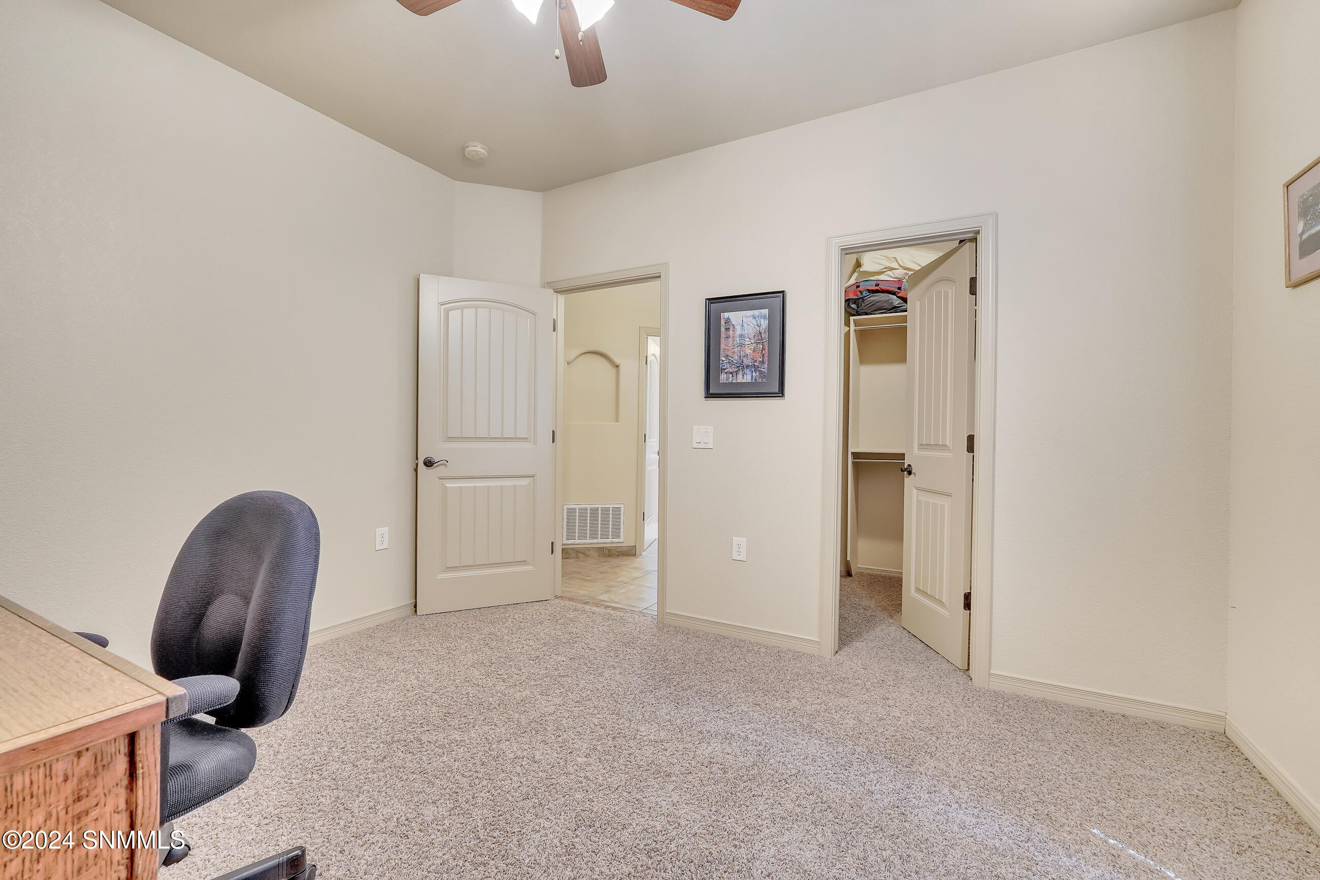 2029 San Patricio Loop, Las Cruces, New Mexico image 31