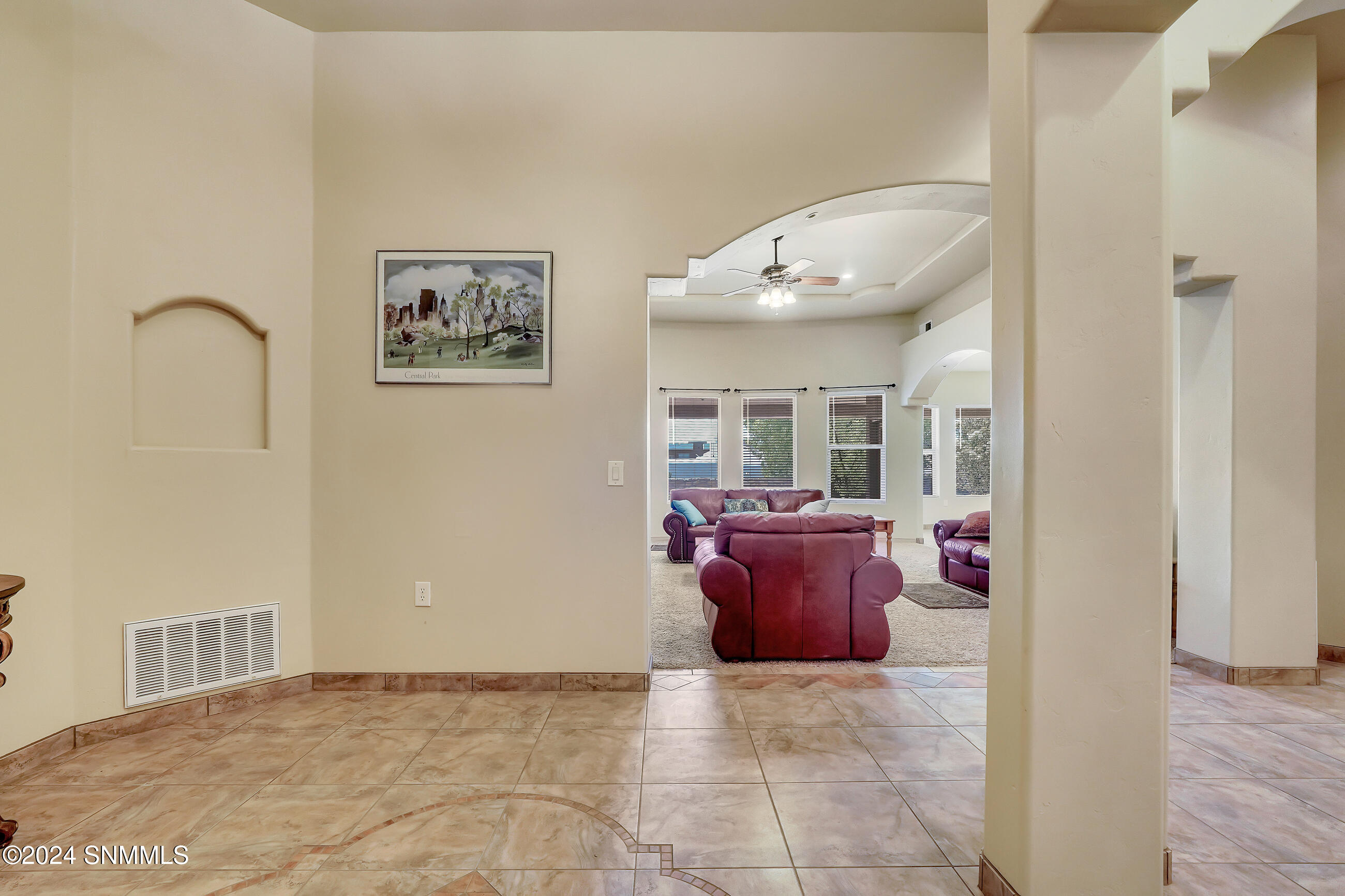 2029 San Patricio Loop, Las Cruces, New Mexico image 7