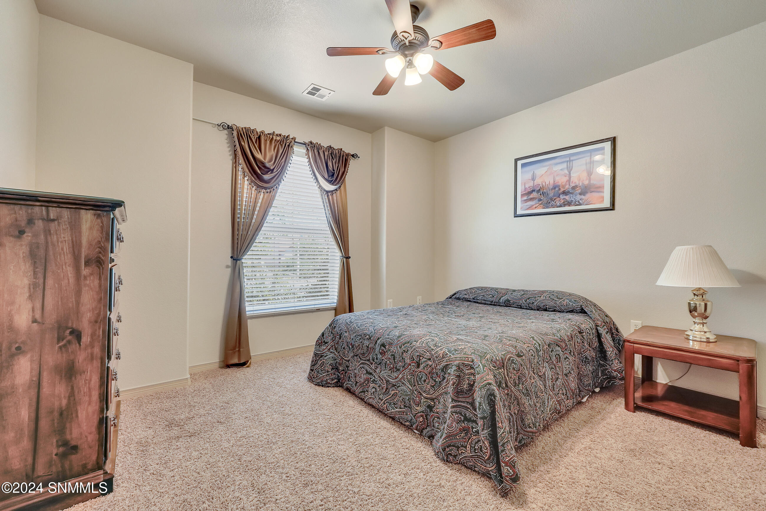 2029 San Patricio Loop, Las Cruces, New Mexico image 37