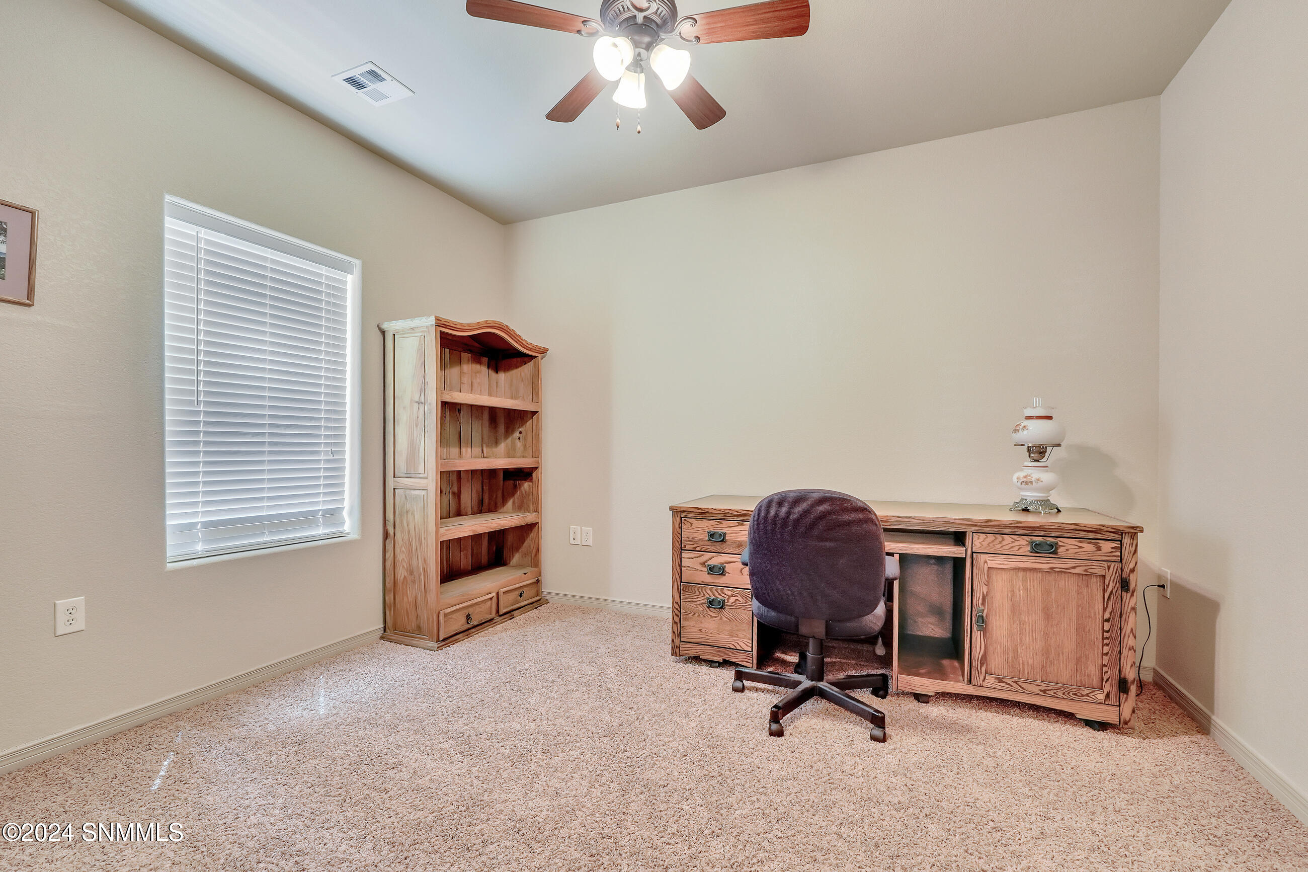 2029 San Patricio Loop, Las Cruces, New Mexico image 30