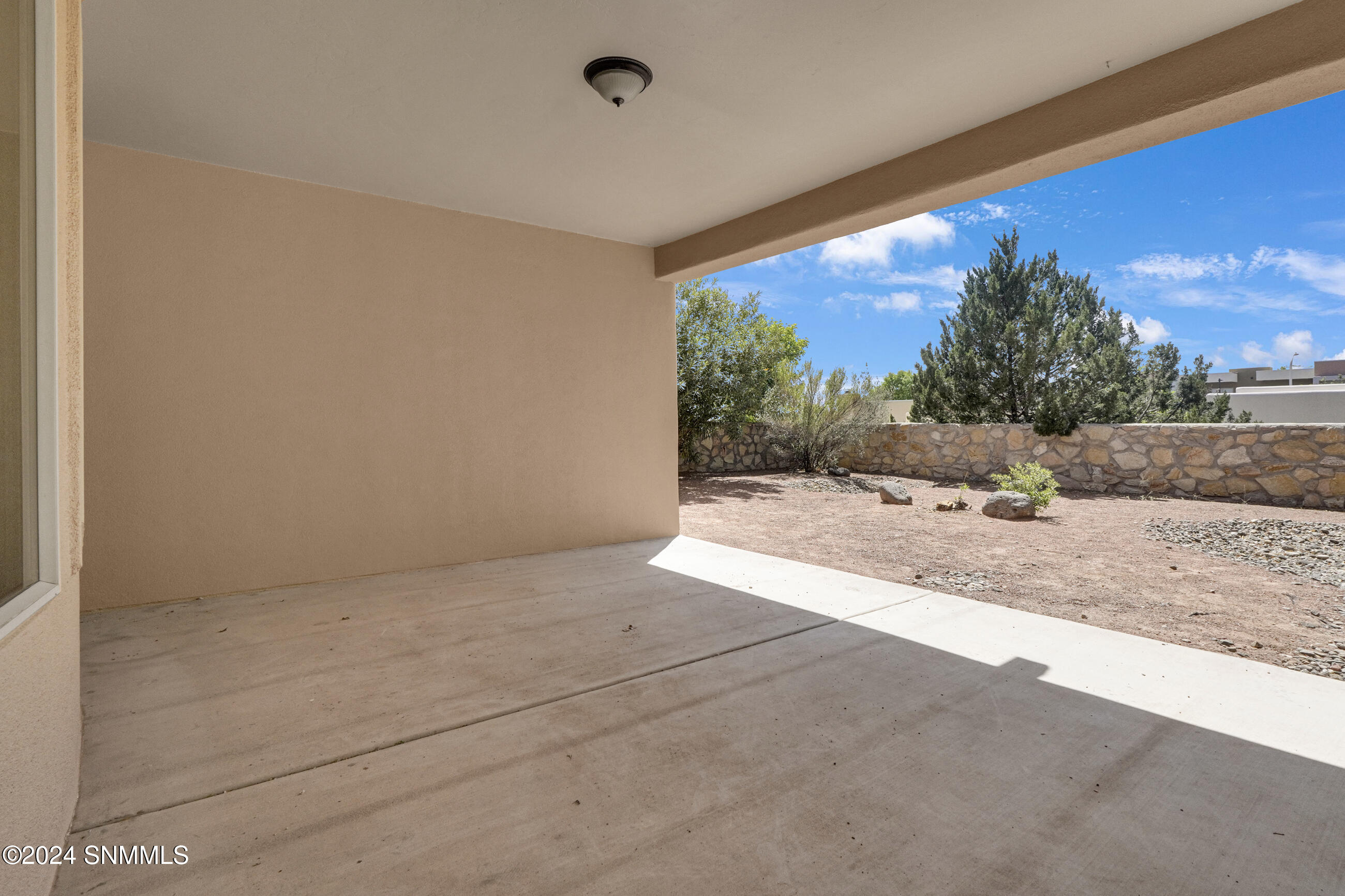 2029 San Patricio Loop, Las Cruces, New Mexico image 40