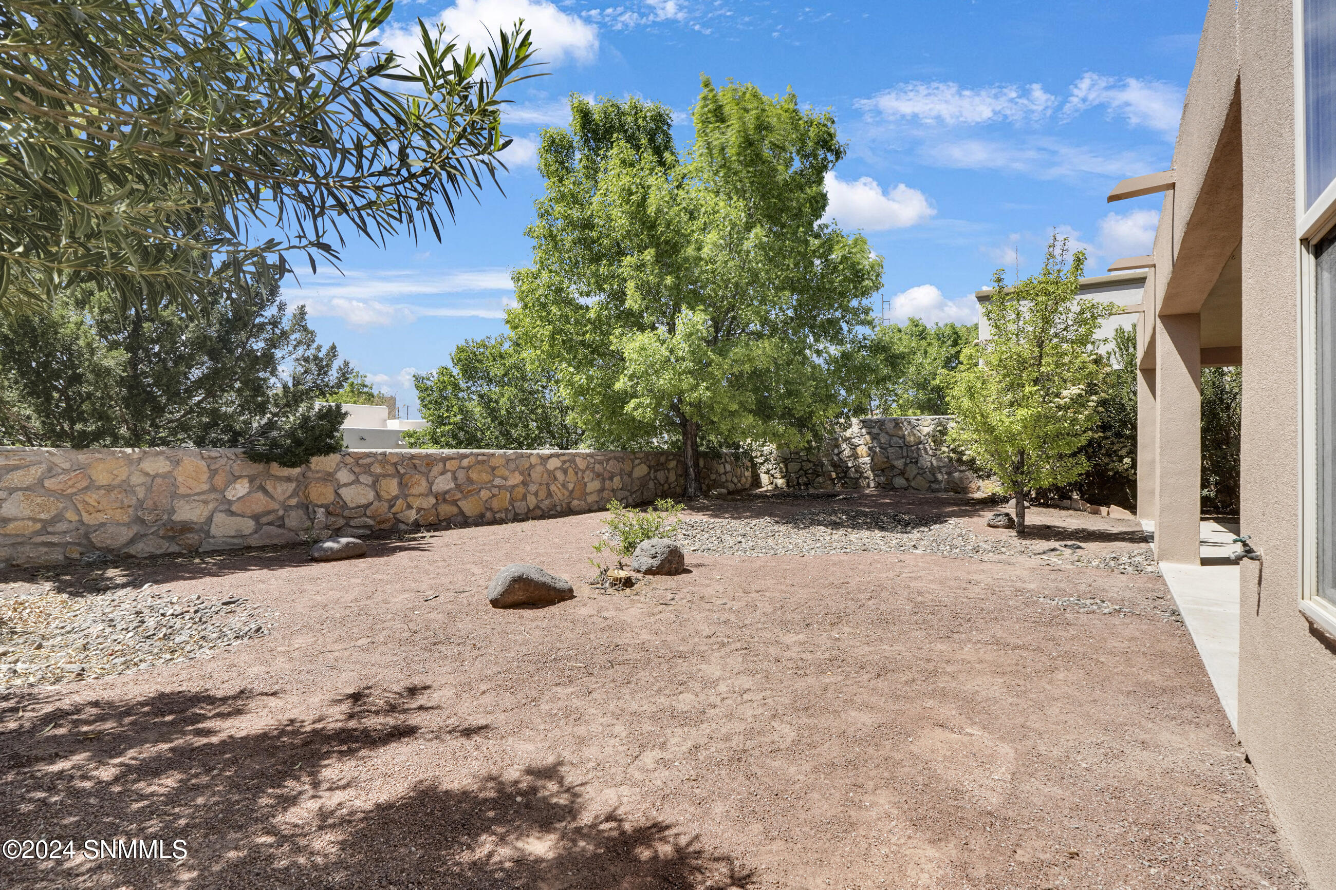 2029 San Patricio Loop, Las Cruces, New Mexico image 41