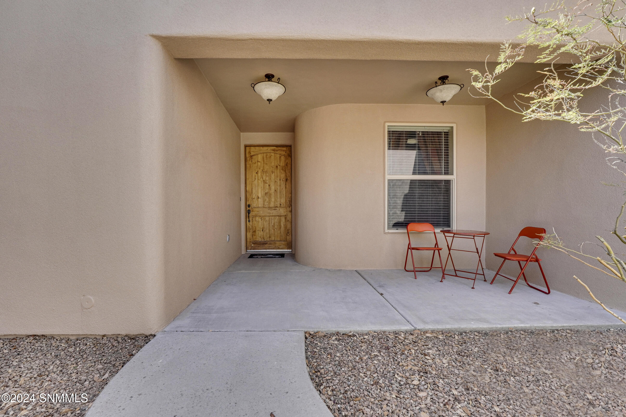 2029 San Patricio Loop, Las Cruces, New Mexico image 4