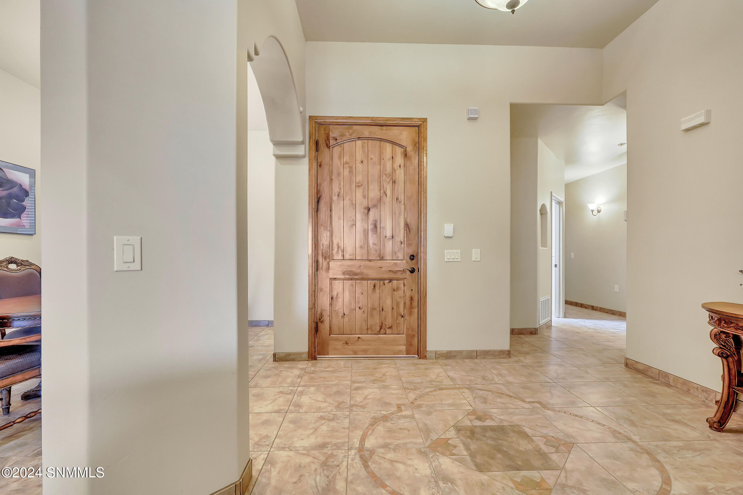 2029 San Patricio Loop, Las Cruces, New Mexico image 6