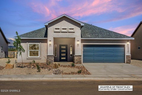 Featured picture for the property 2602178