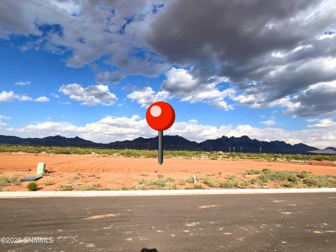 Featured picture for the property 2602178
