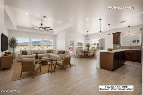 Featured picture for the property 2602178