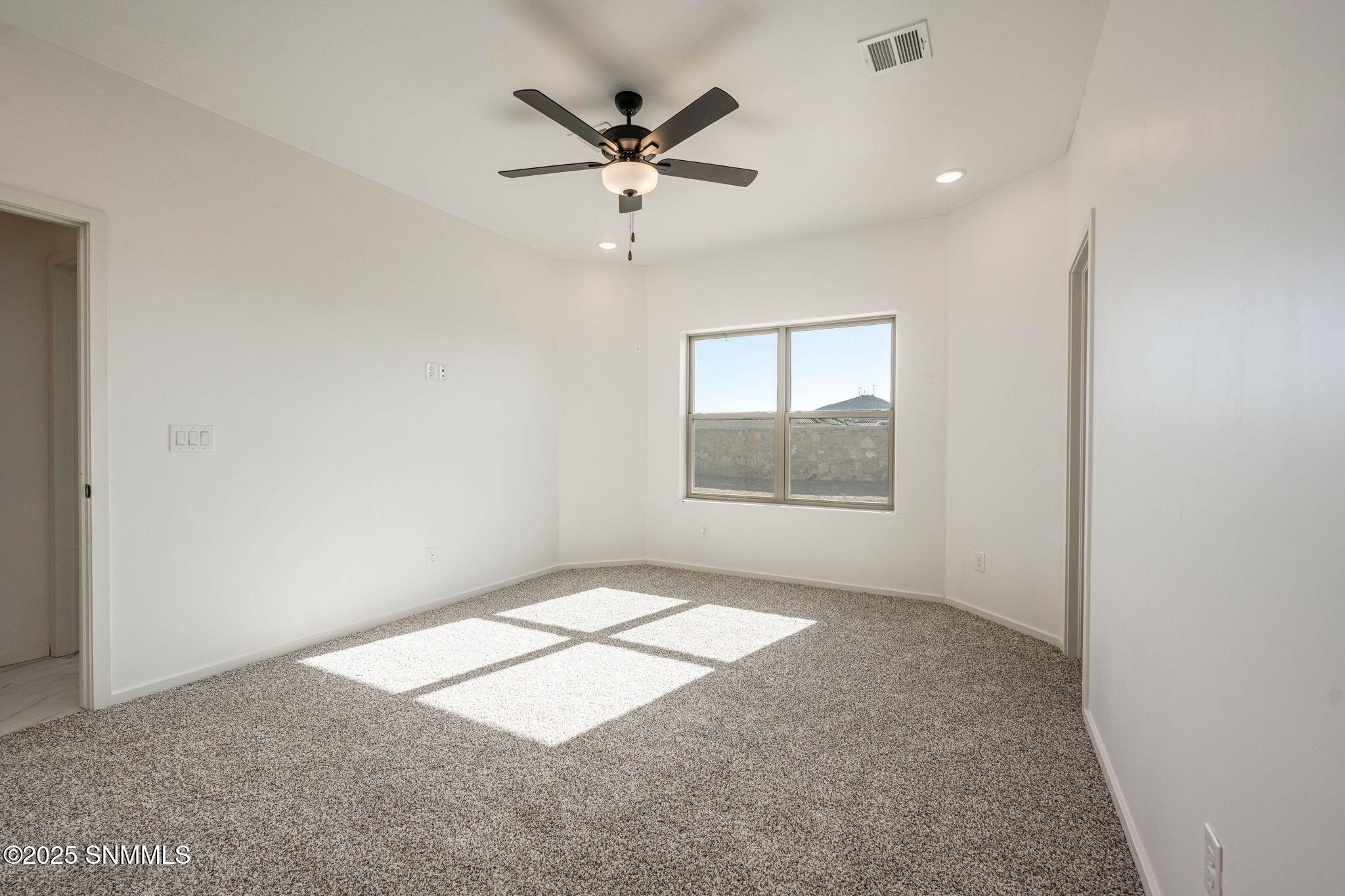 7890 San Eduardo Street, Las Cruces, New York image 12
