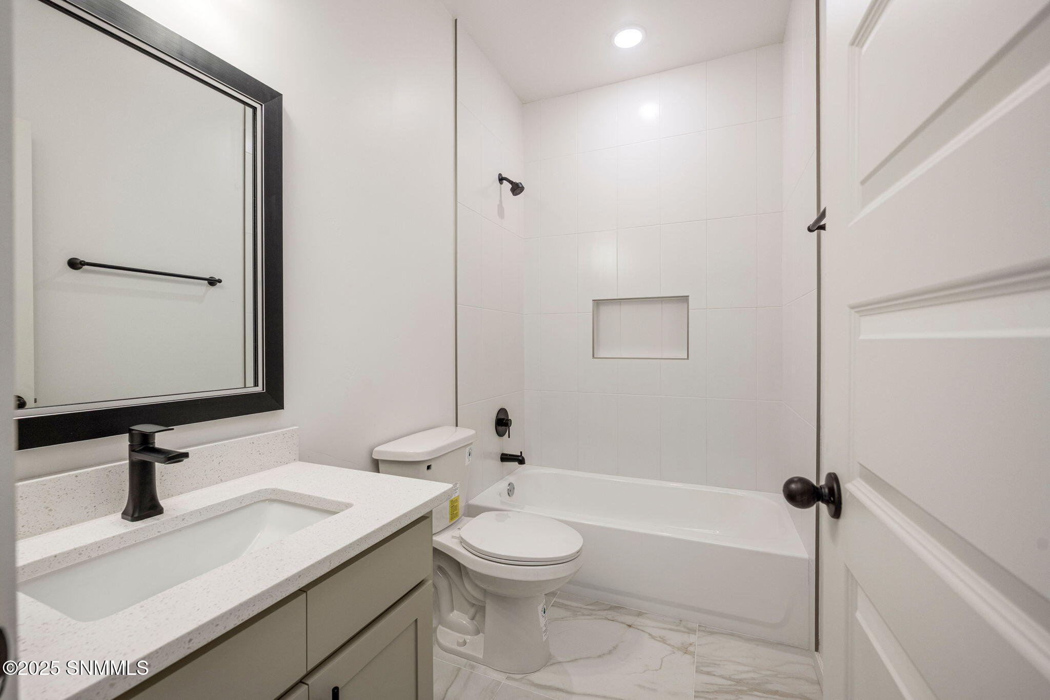 7890 San Eduardo Street, Las Cruces, New York image 18