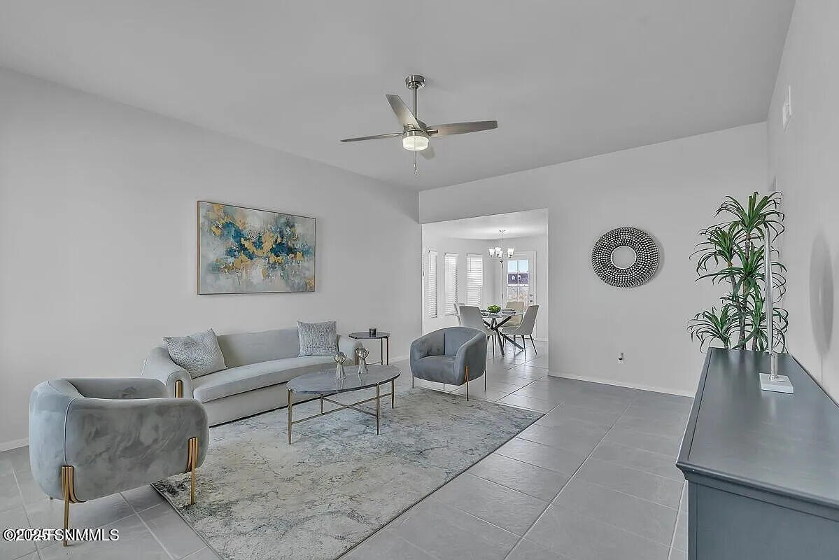 7890 San Eduardo Street, Las Cruces, New York image 20