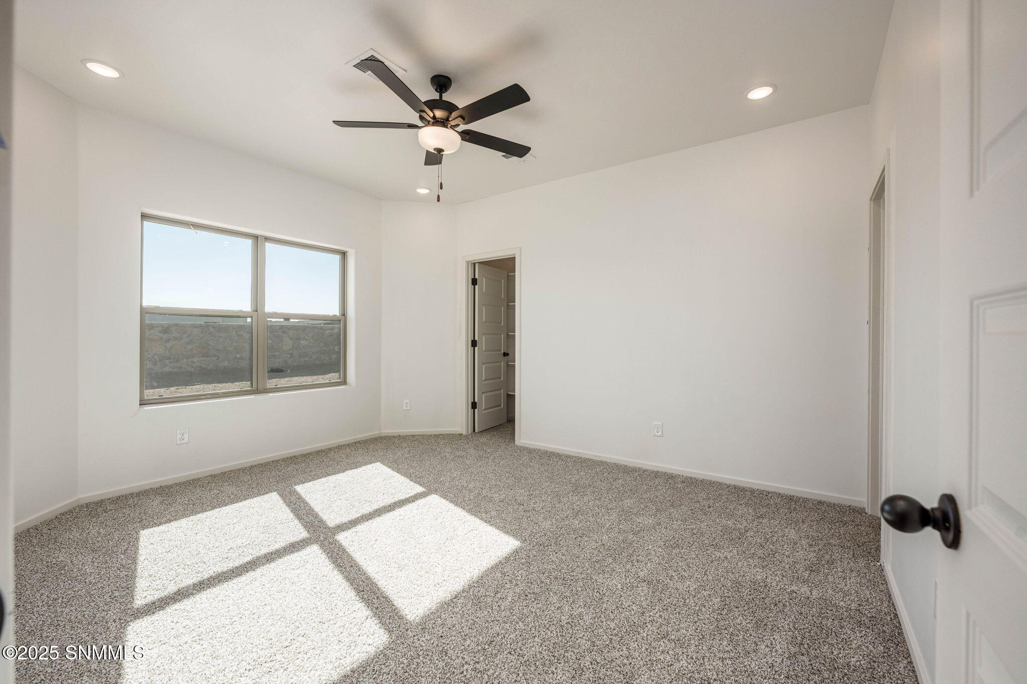 7890 San Eduardo Street, Las Cruces, New York image 11